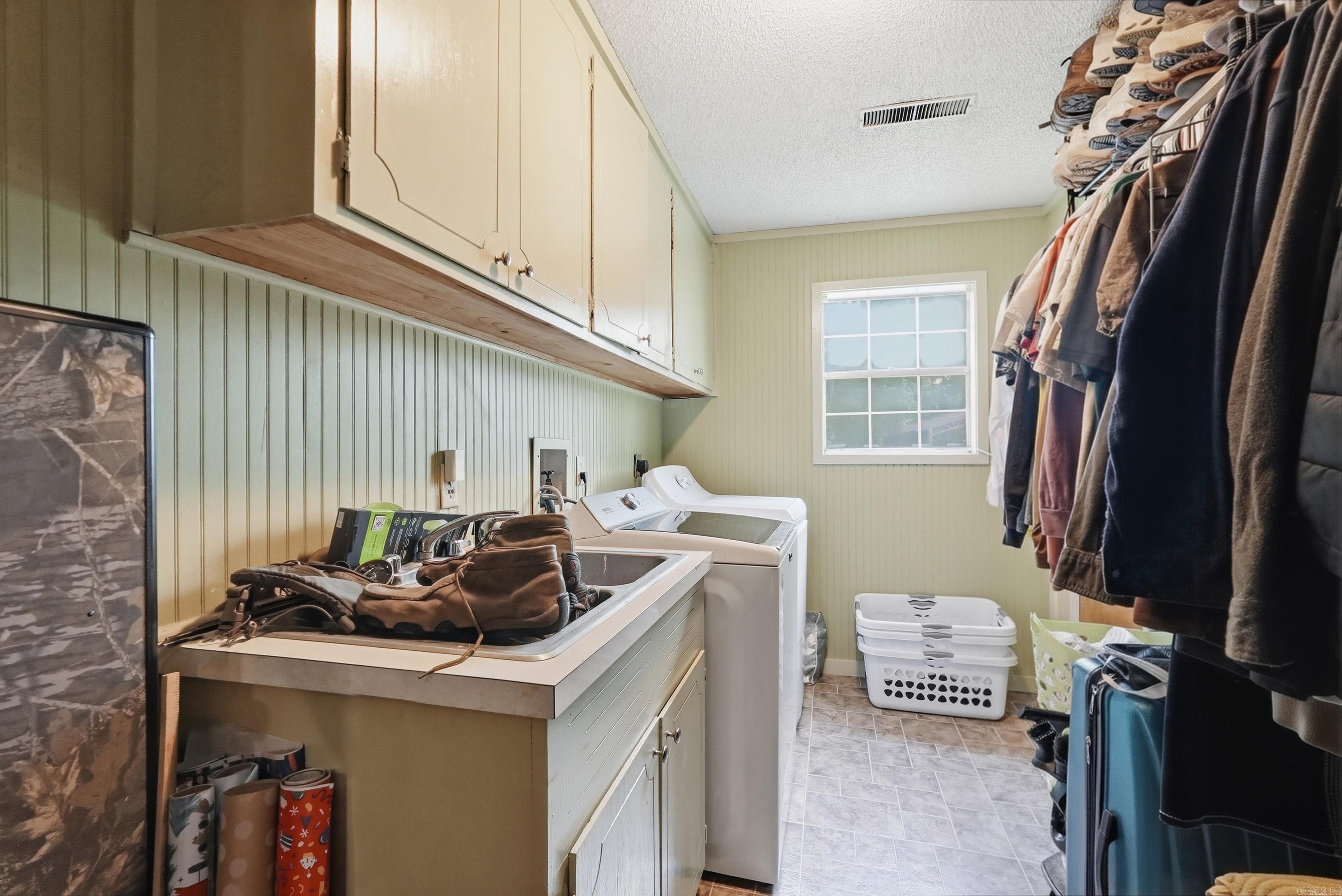 2183 Highway 167 S Property Photo 37