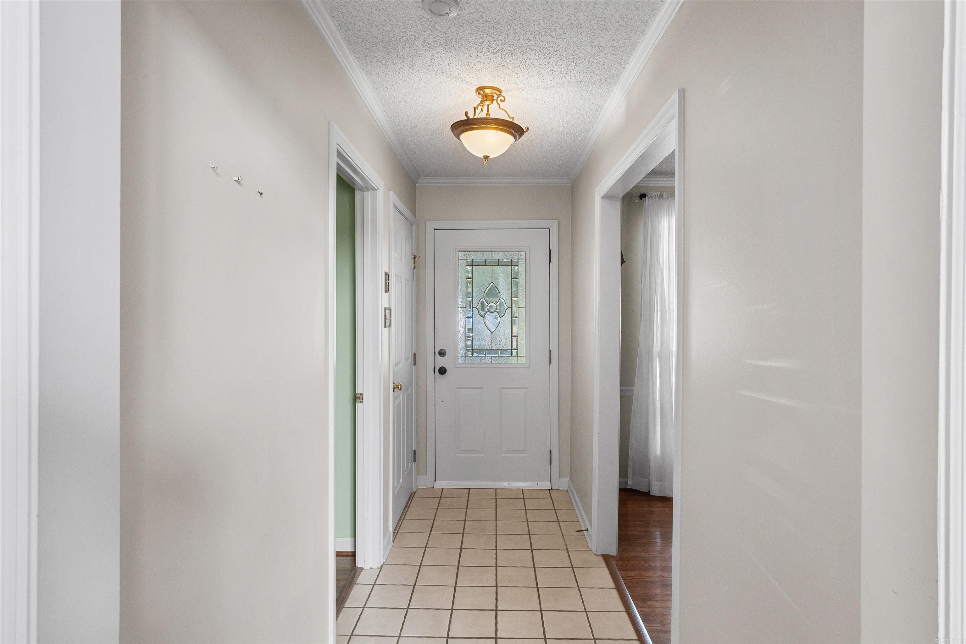 34 Fairway Dr Property Photo 5
