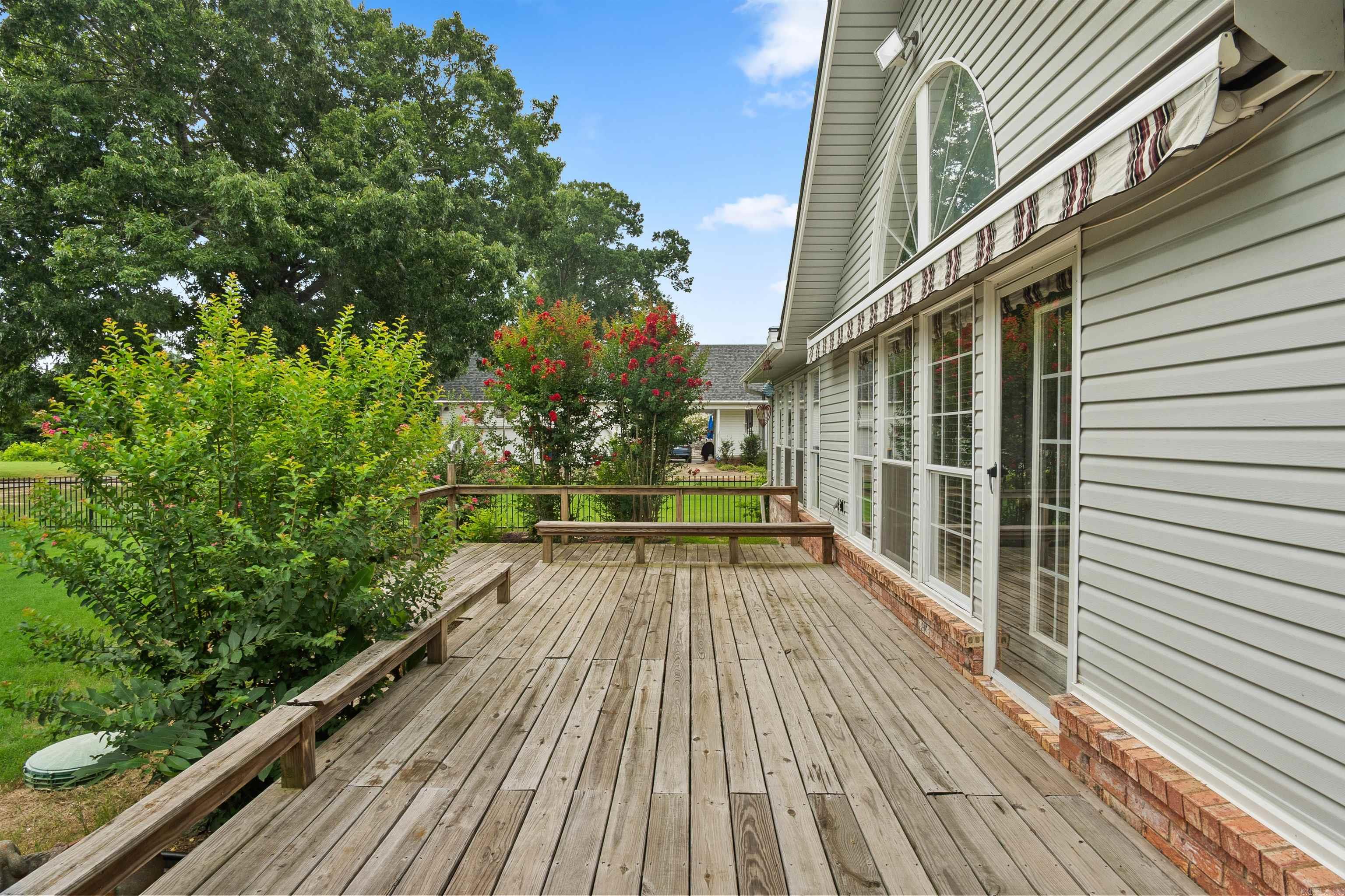 34 Fairway Dr Property Photo 38