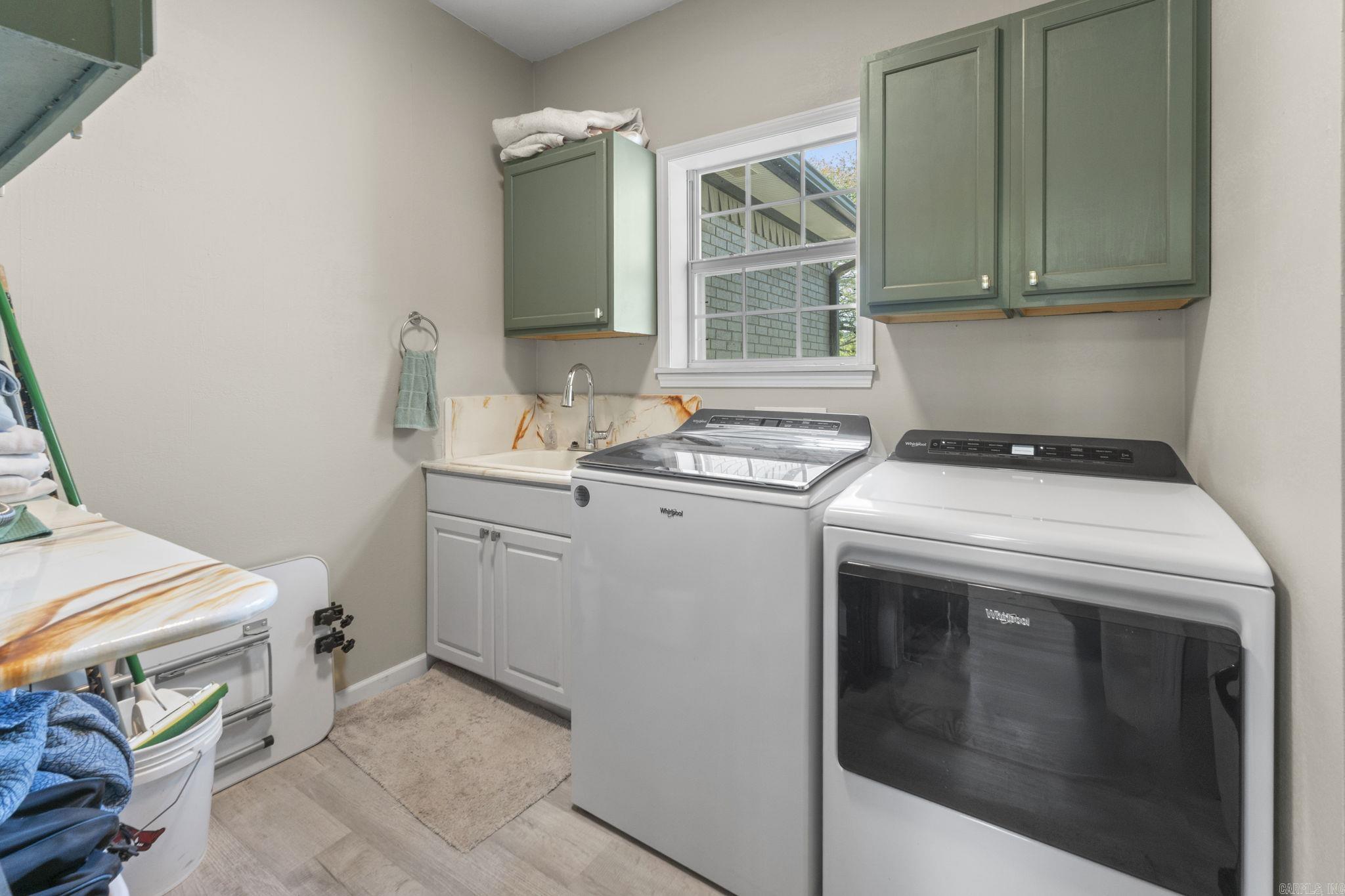 47 Lakeview Road Property Photo 21