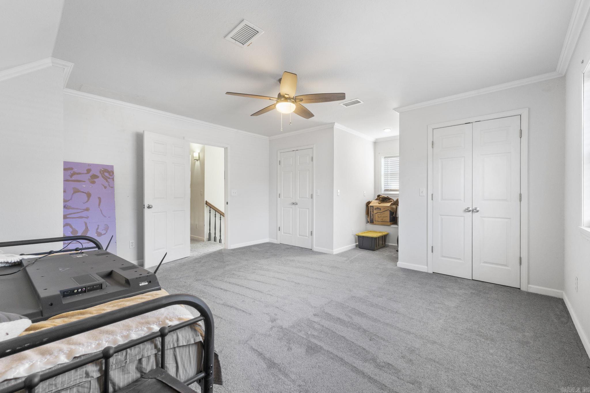 47 Lakeview Road Property Photo 35