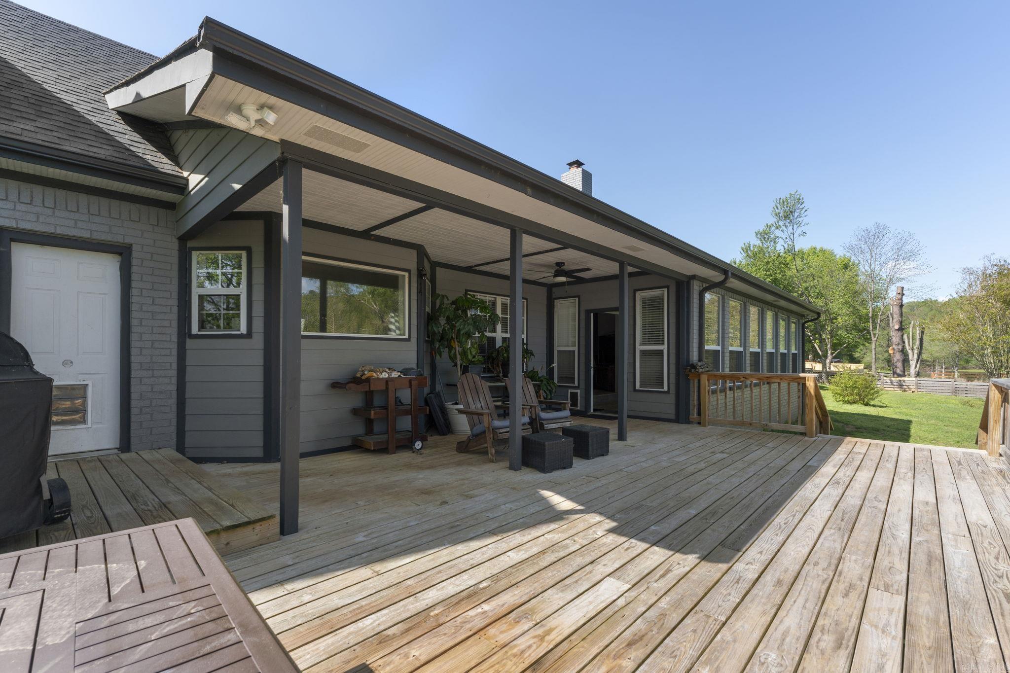 47 Lakeview Road Property Photo 45