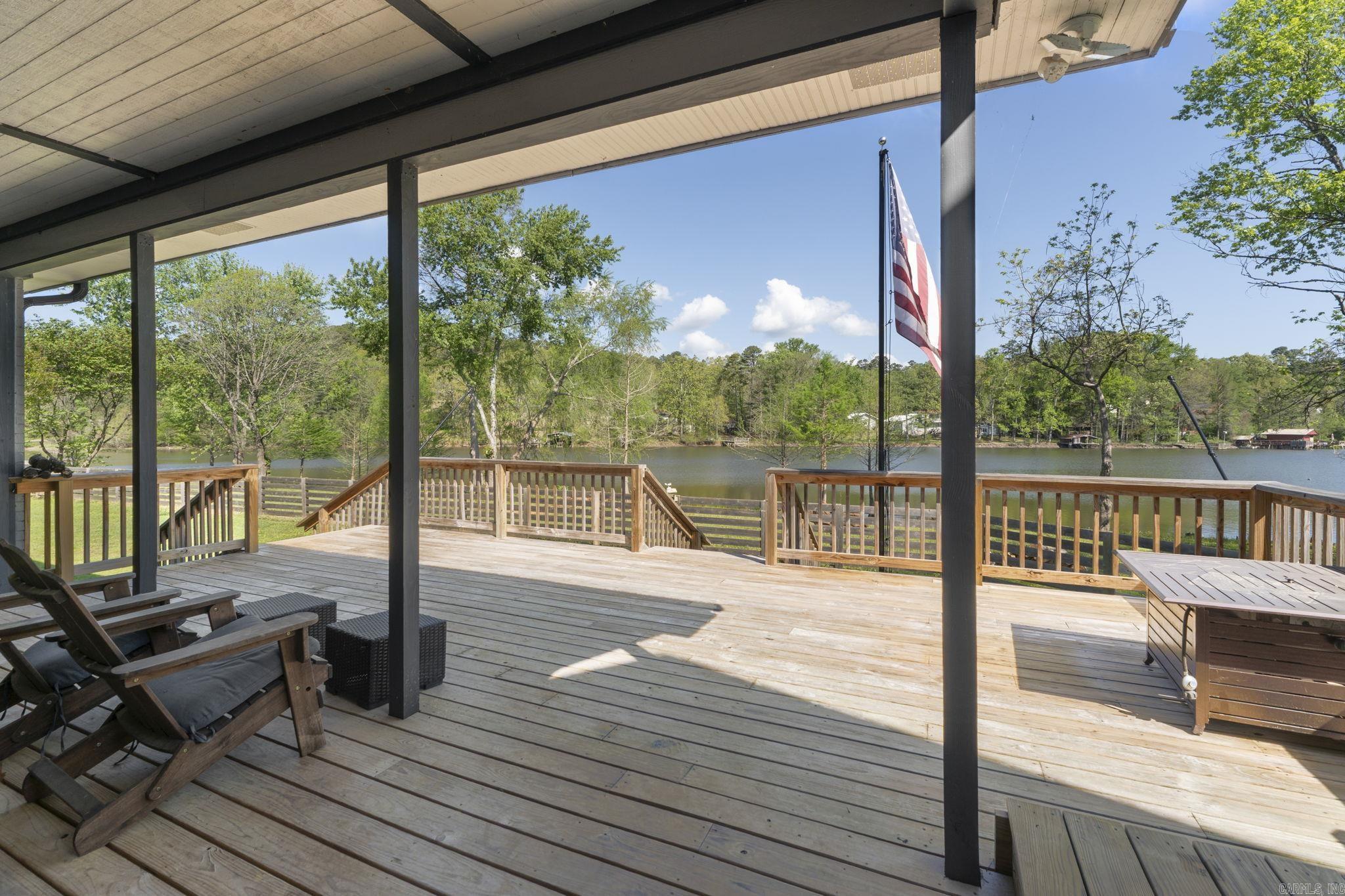 47 Lakeview Road Property Photo 46