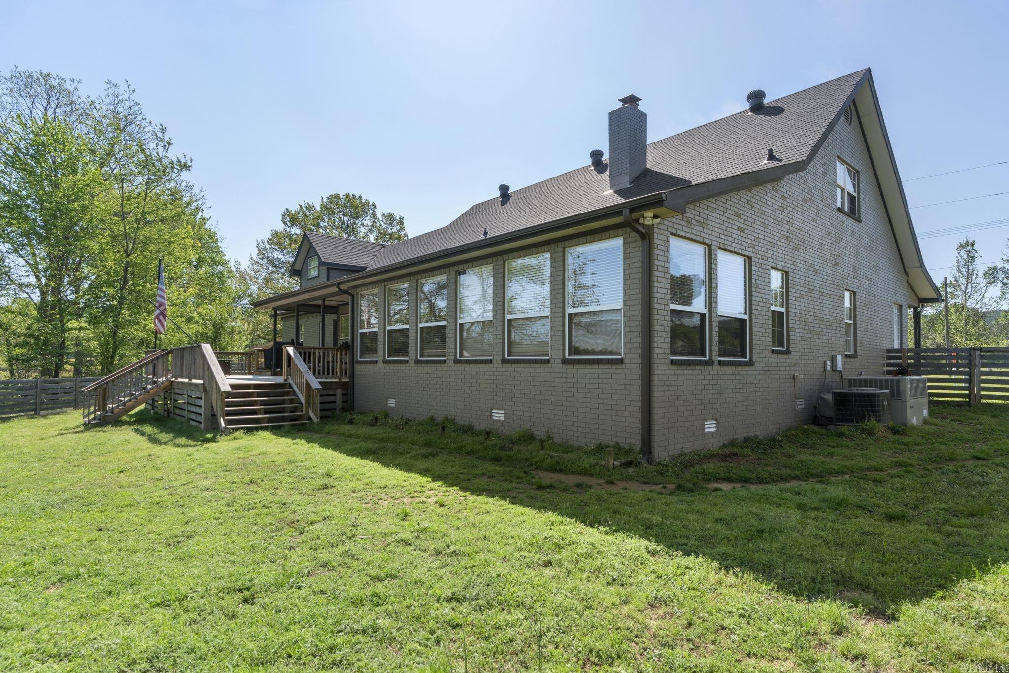 47 Lakeview Road Property Photo 48