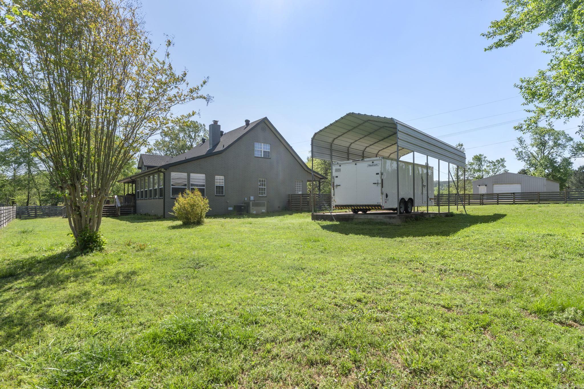 47 Lakeview Road Property Photo 49