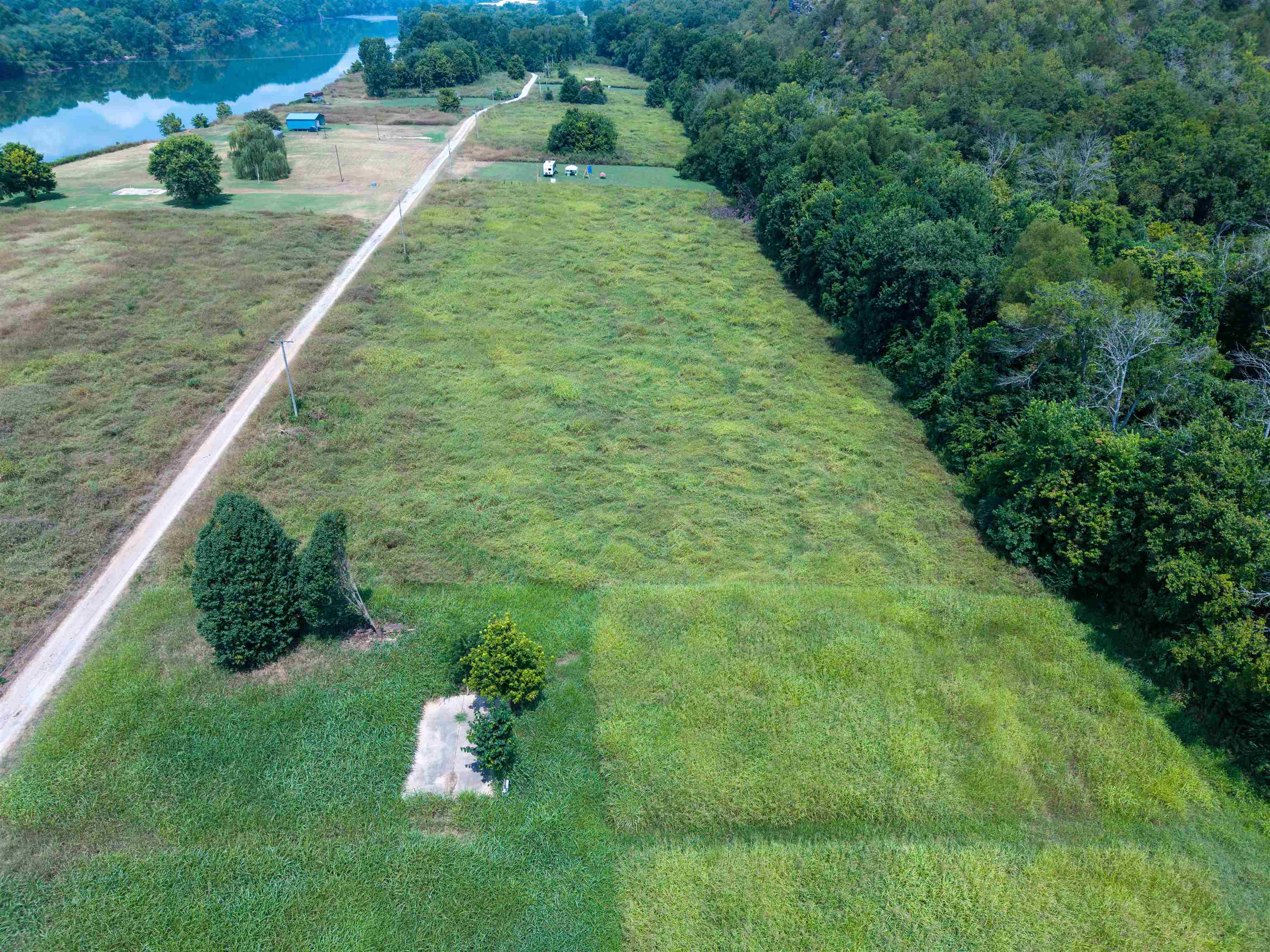 69 White River Run Property Photo 8