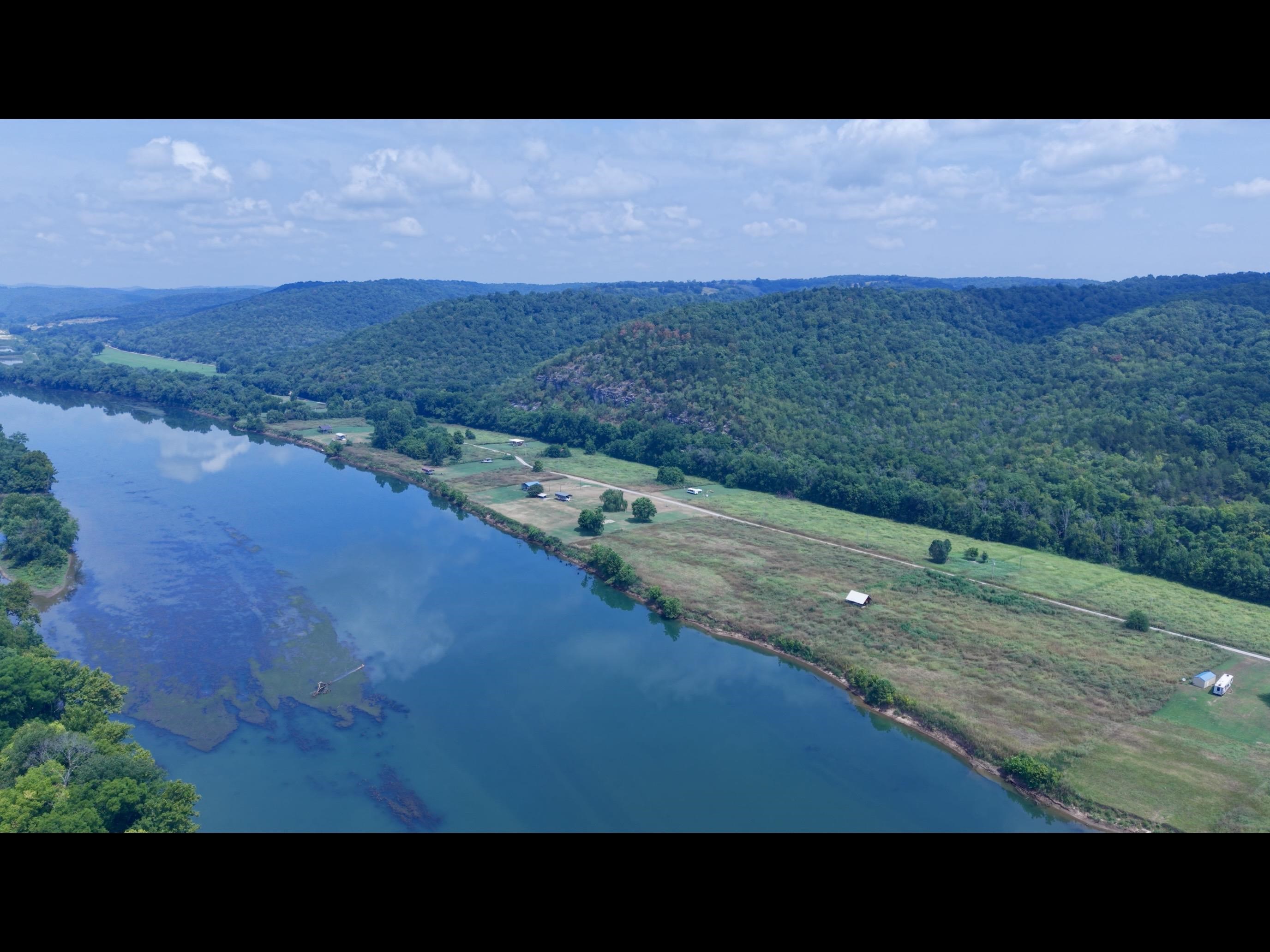 69 White River Run Property Photo 11