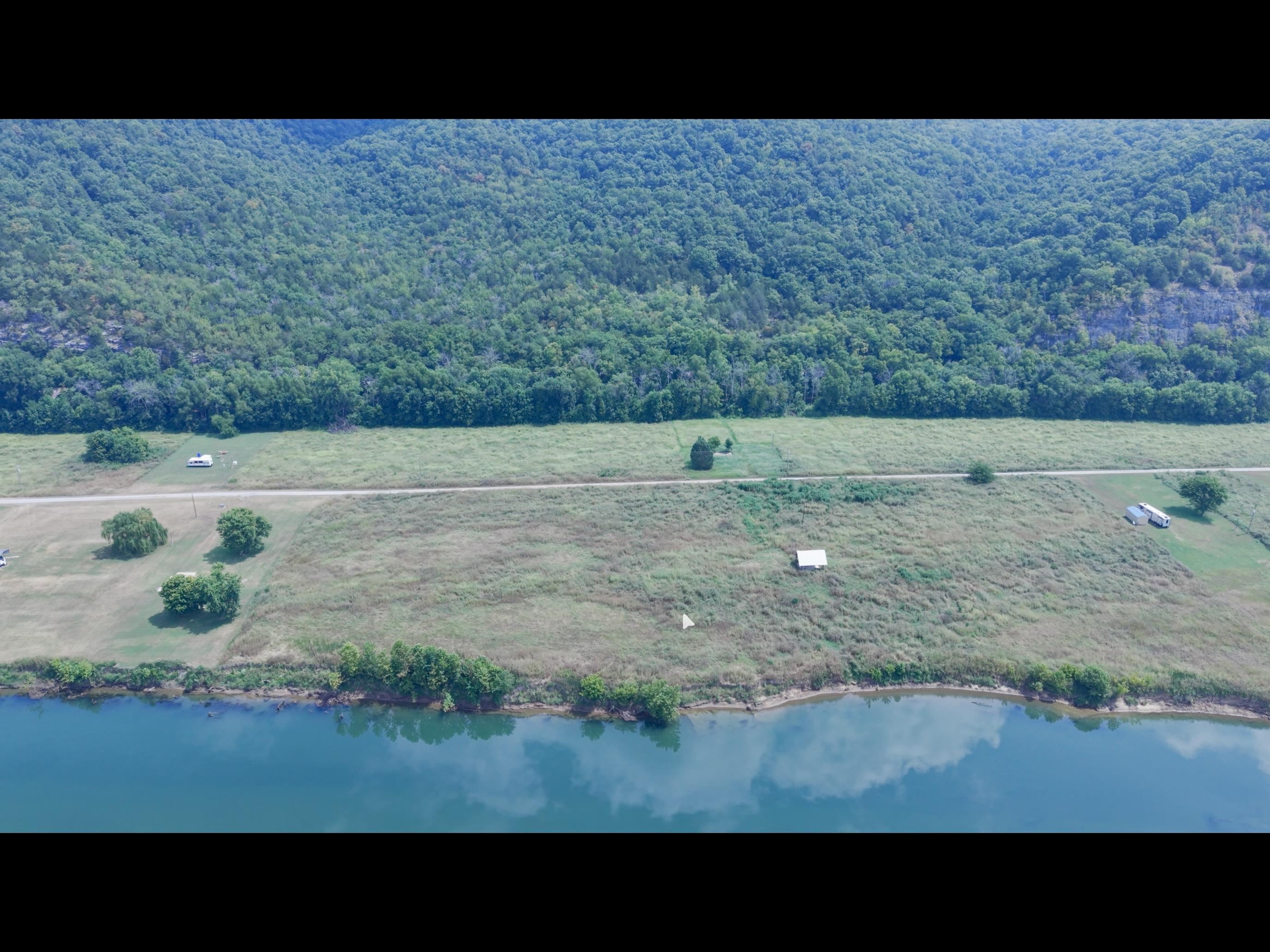 69 White River Run Property Photo 12