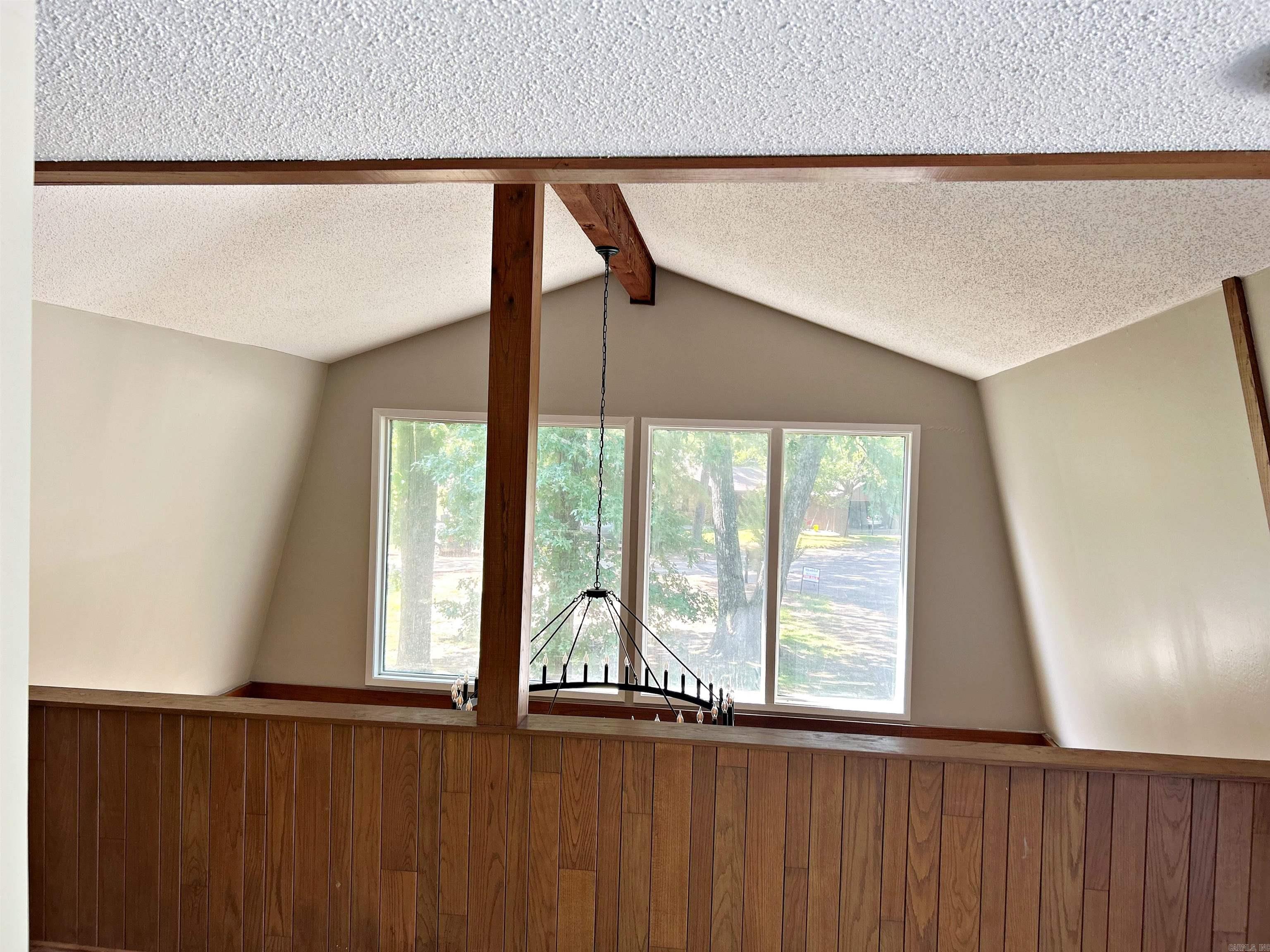 103 Stonegate Court Property Photo 29