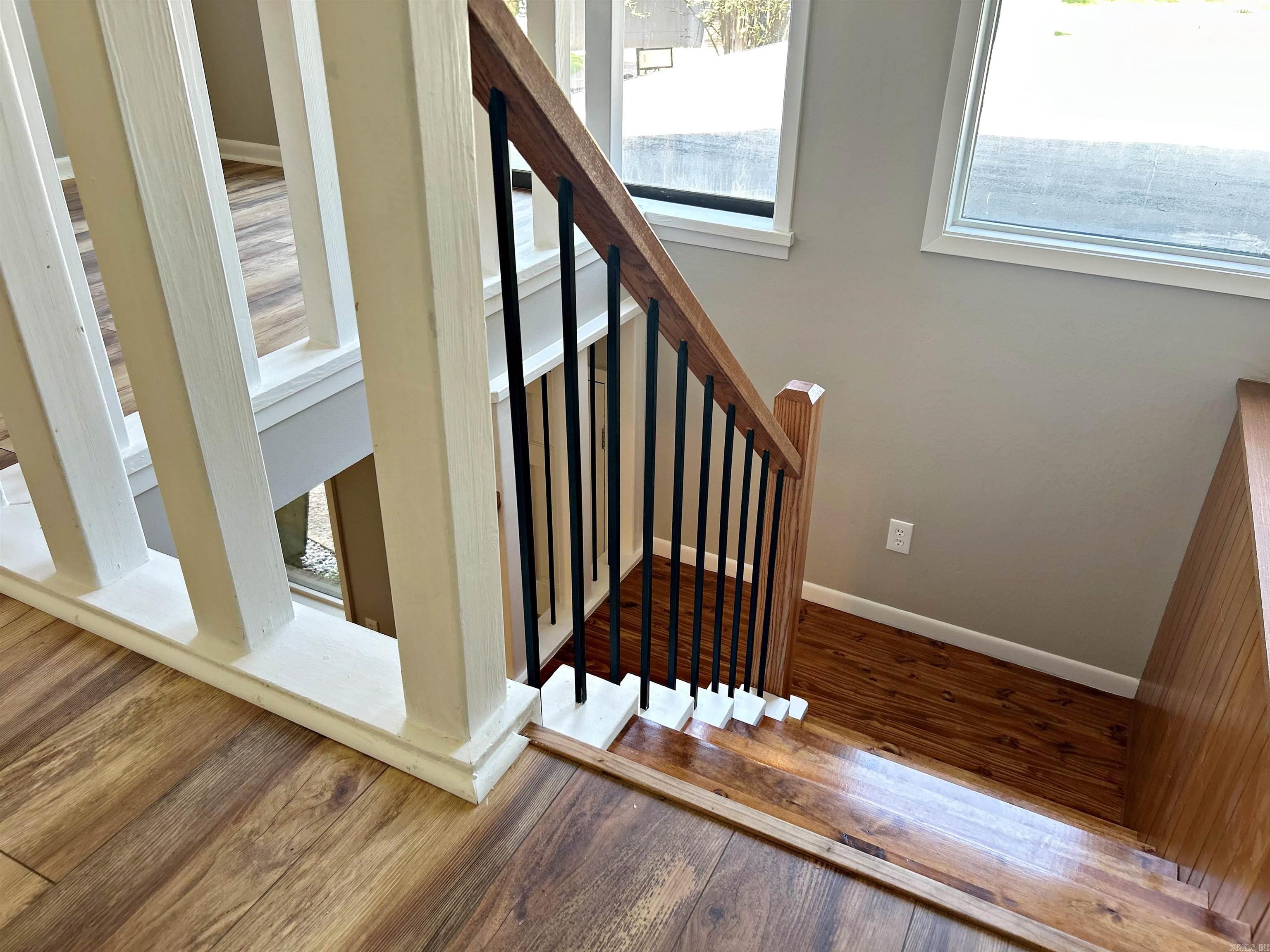 103 Stonegate Court Property Photo 30