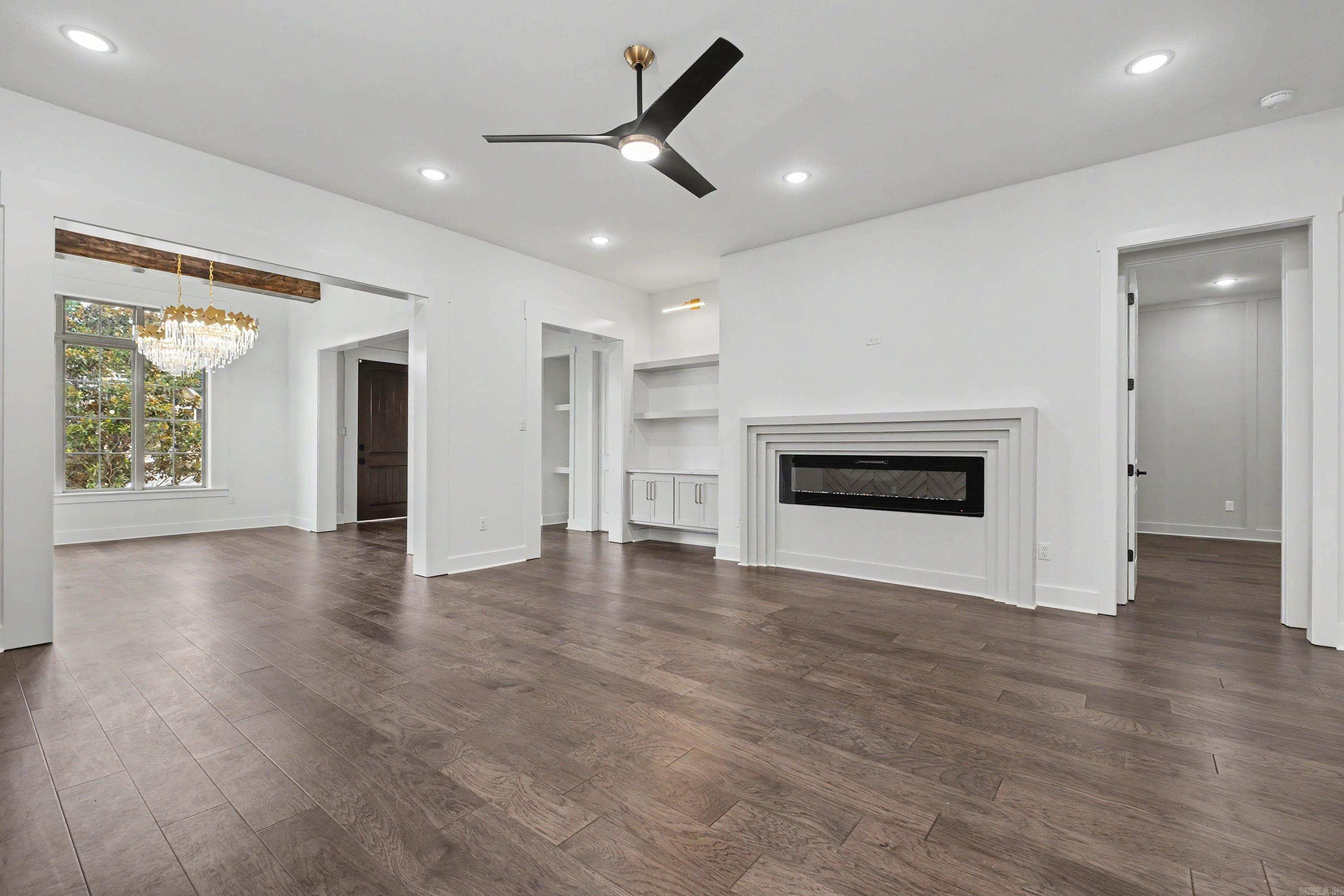 19 Tournay Circle Property Photo 7