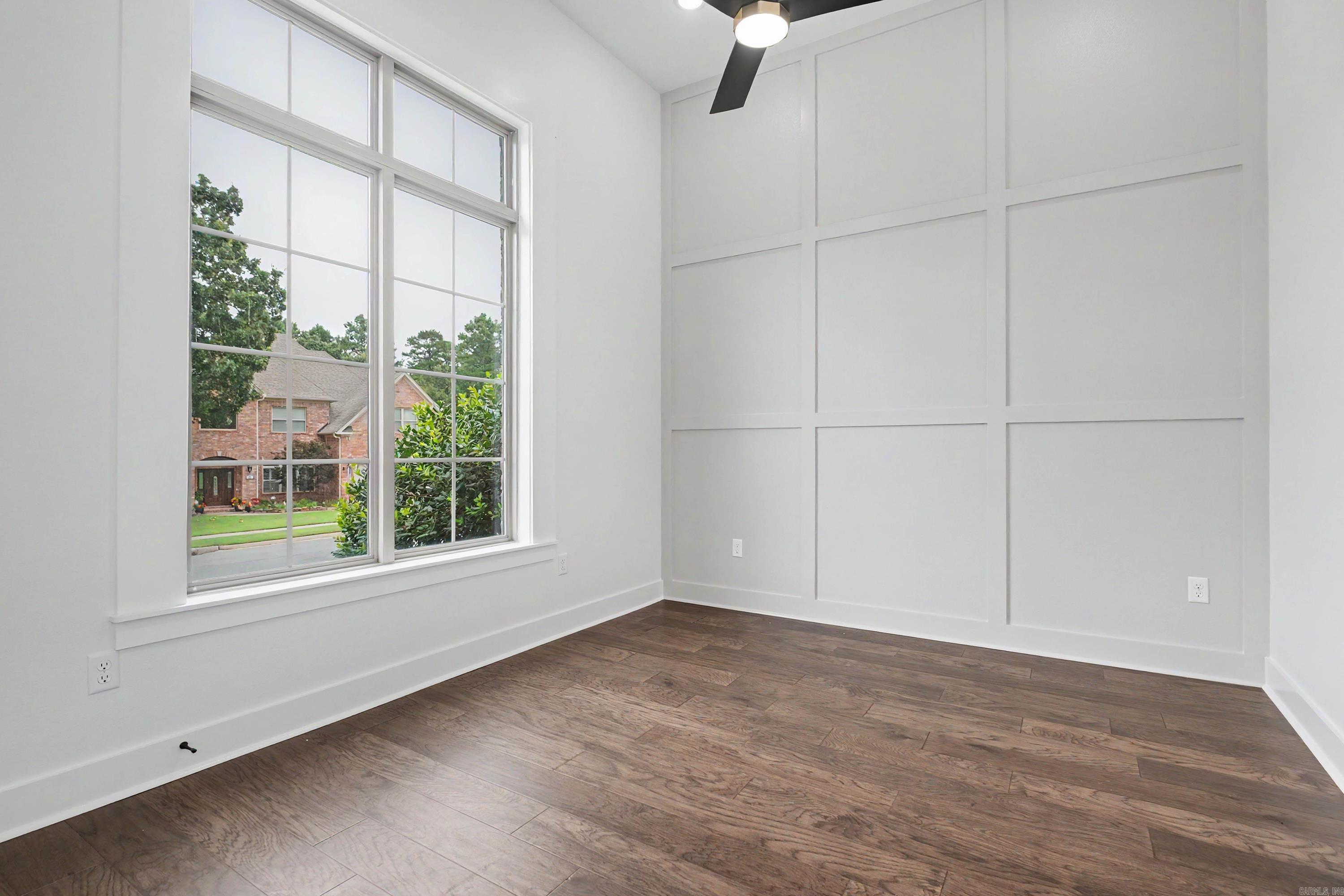 19 Tournay Circle Property Photo 20