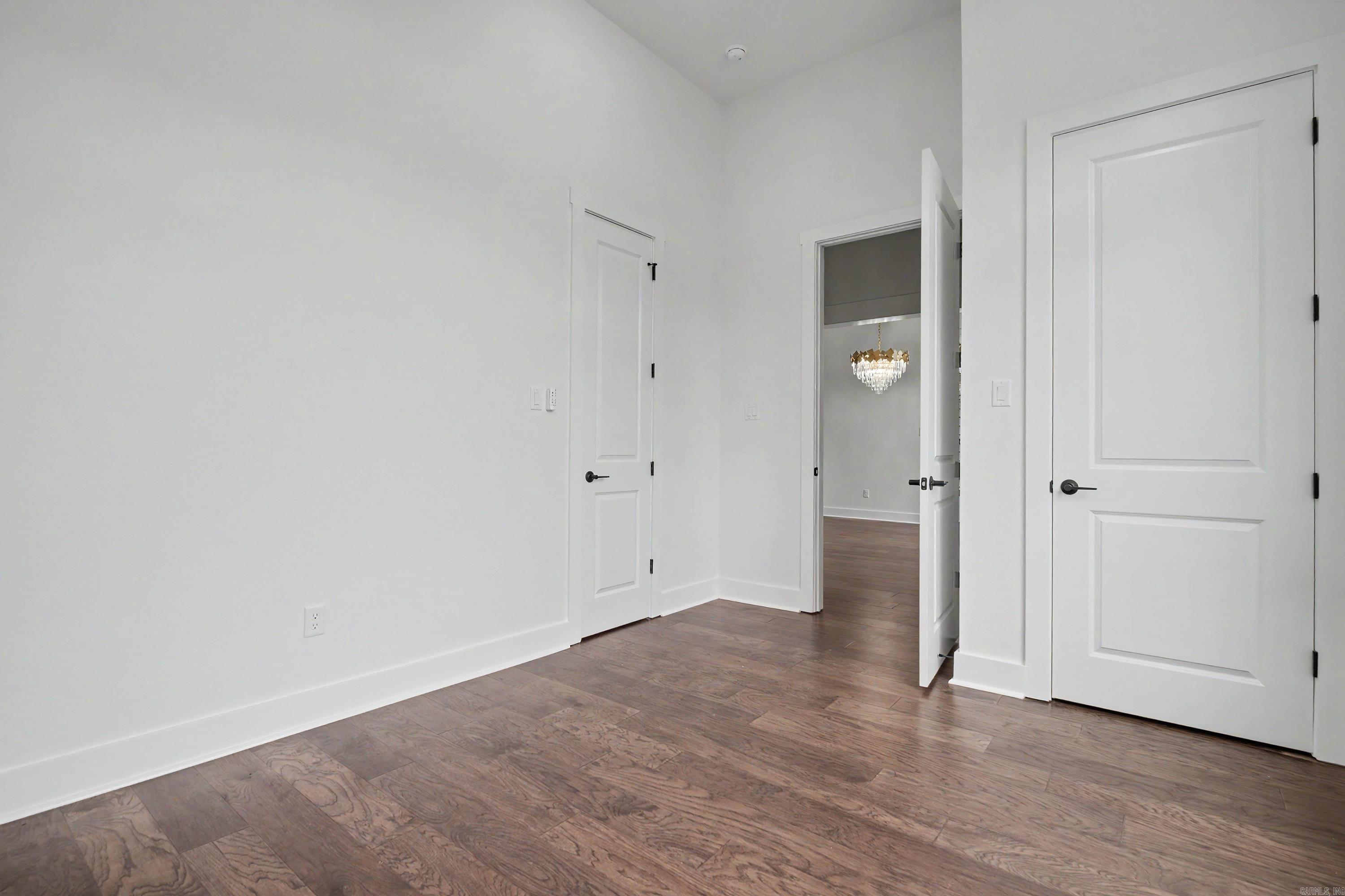 19 Tournay Circle Property Photo 22