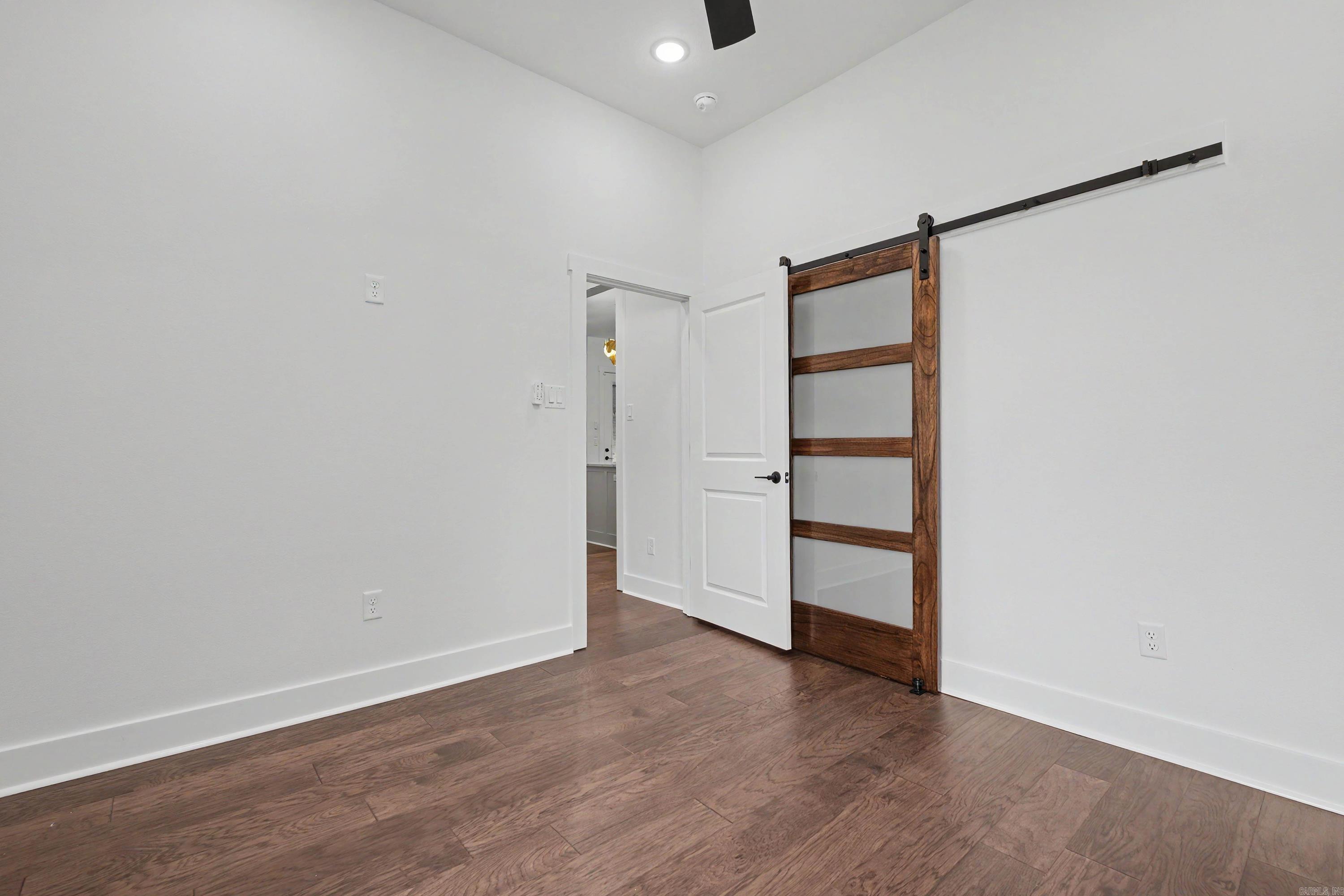 19 Tournay Circle Property Photo 42