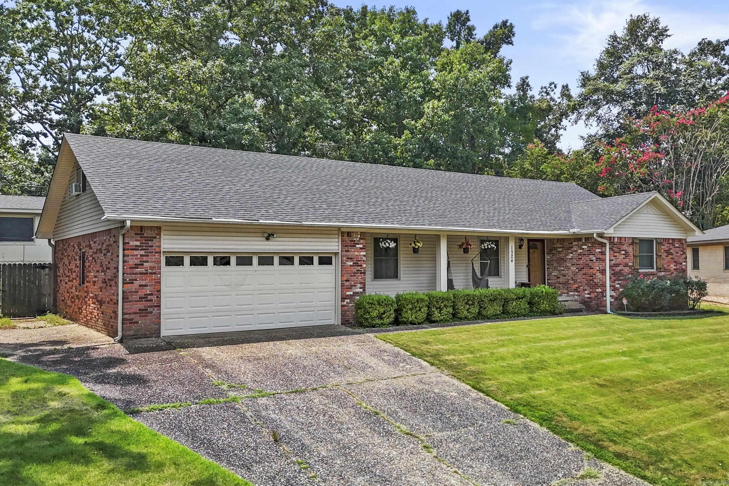 1524 Circledale Road Property Photo 2