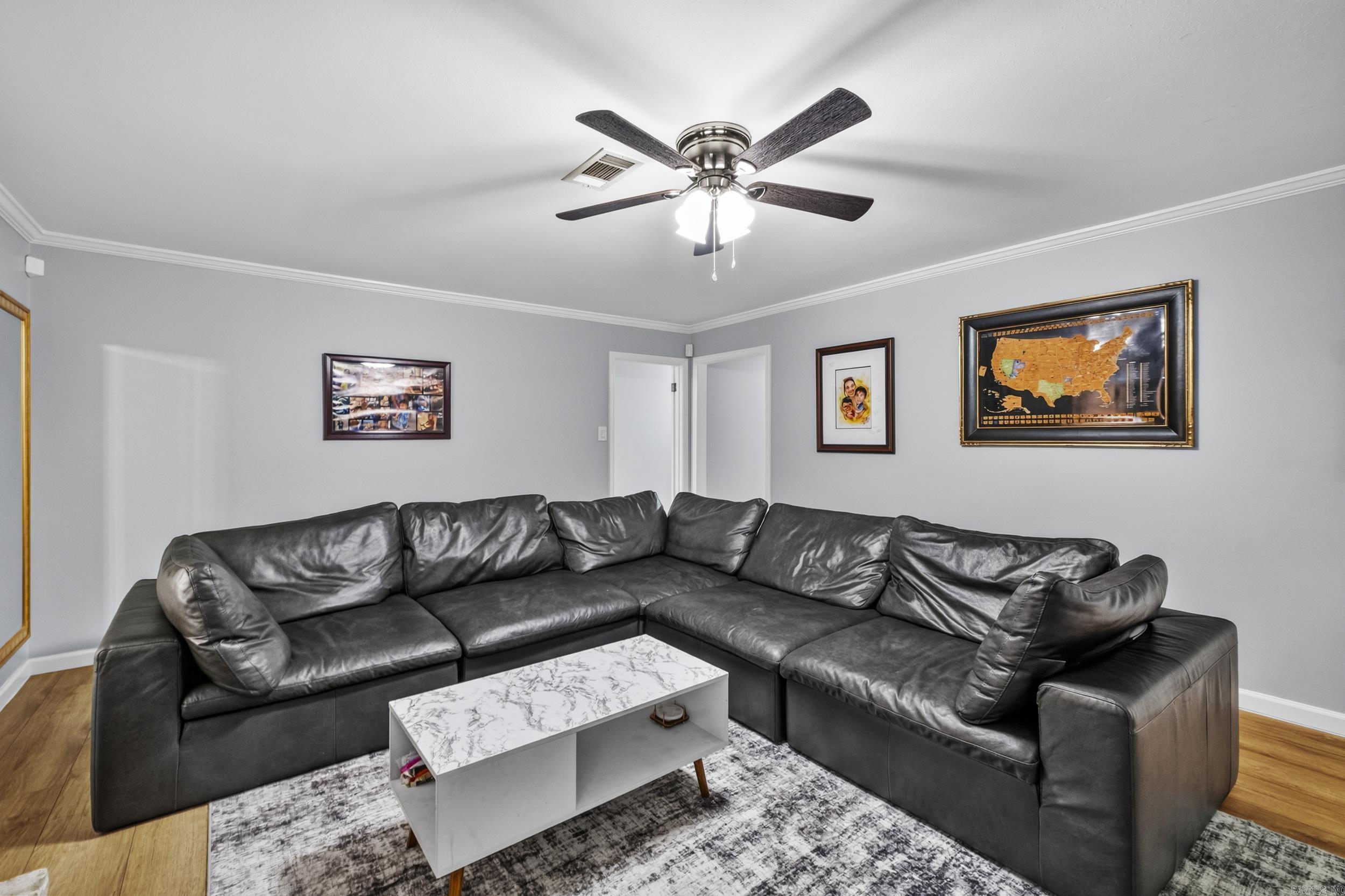 1524 Circledale Road Property Photo 6