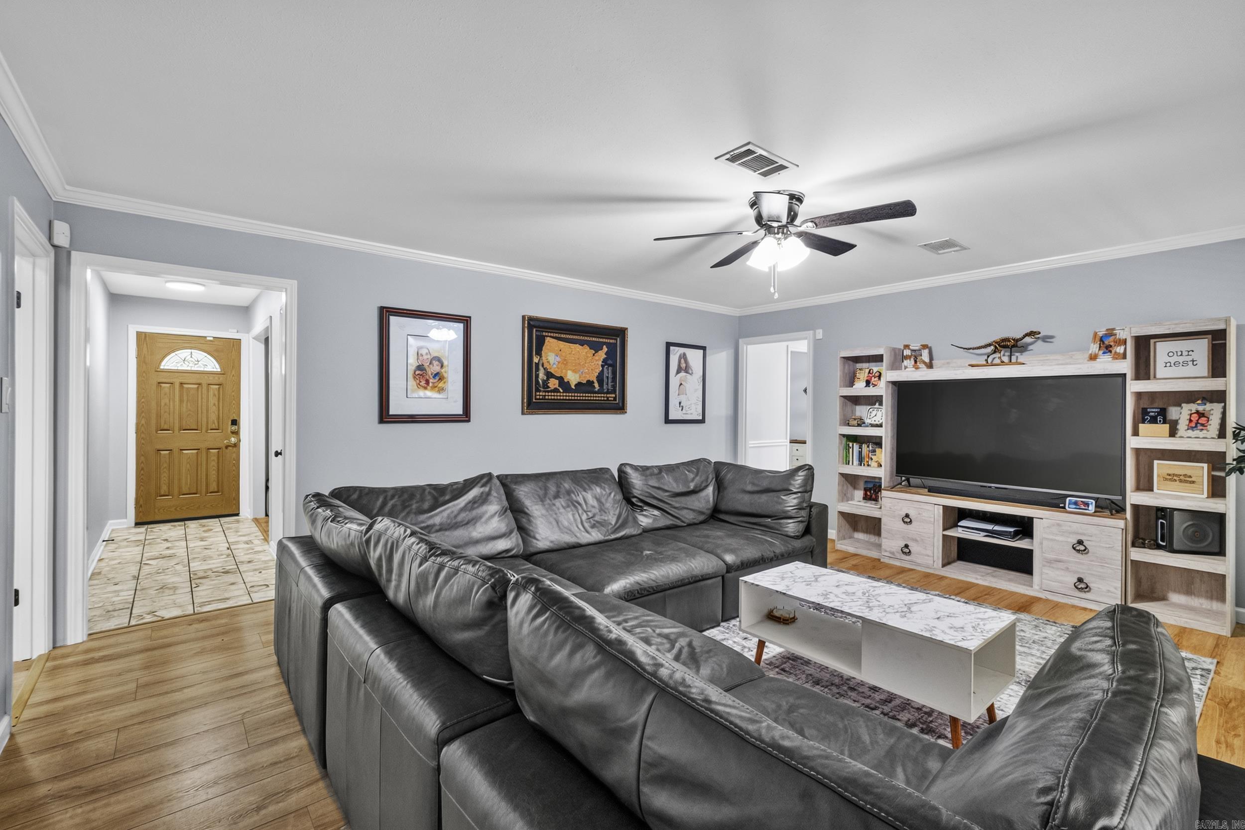 1524 Circledale Road Property Photo 7