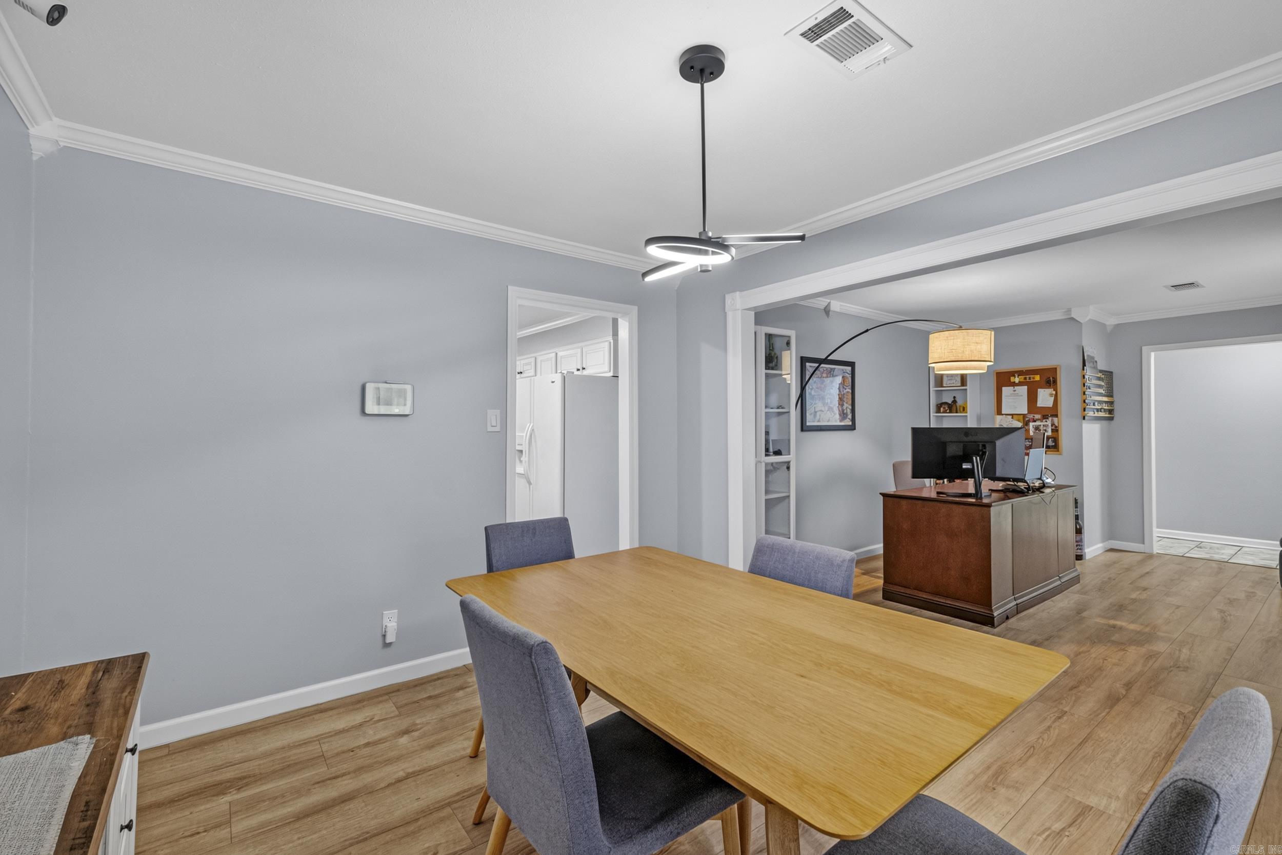 1524 Circledale Road Property Photo 14