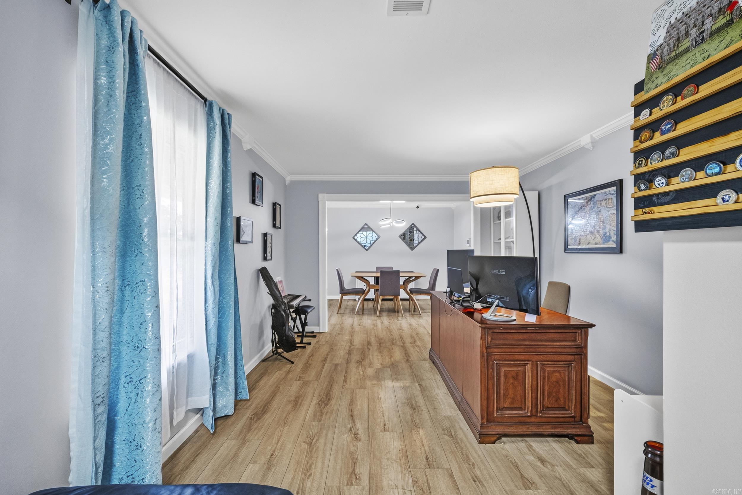 1524 Circledale Road Property Photo 16