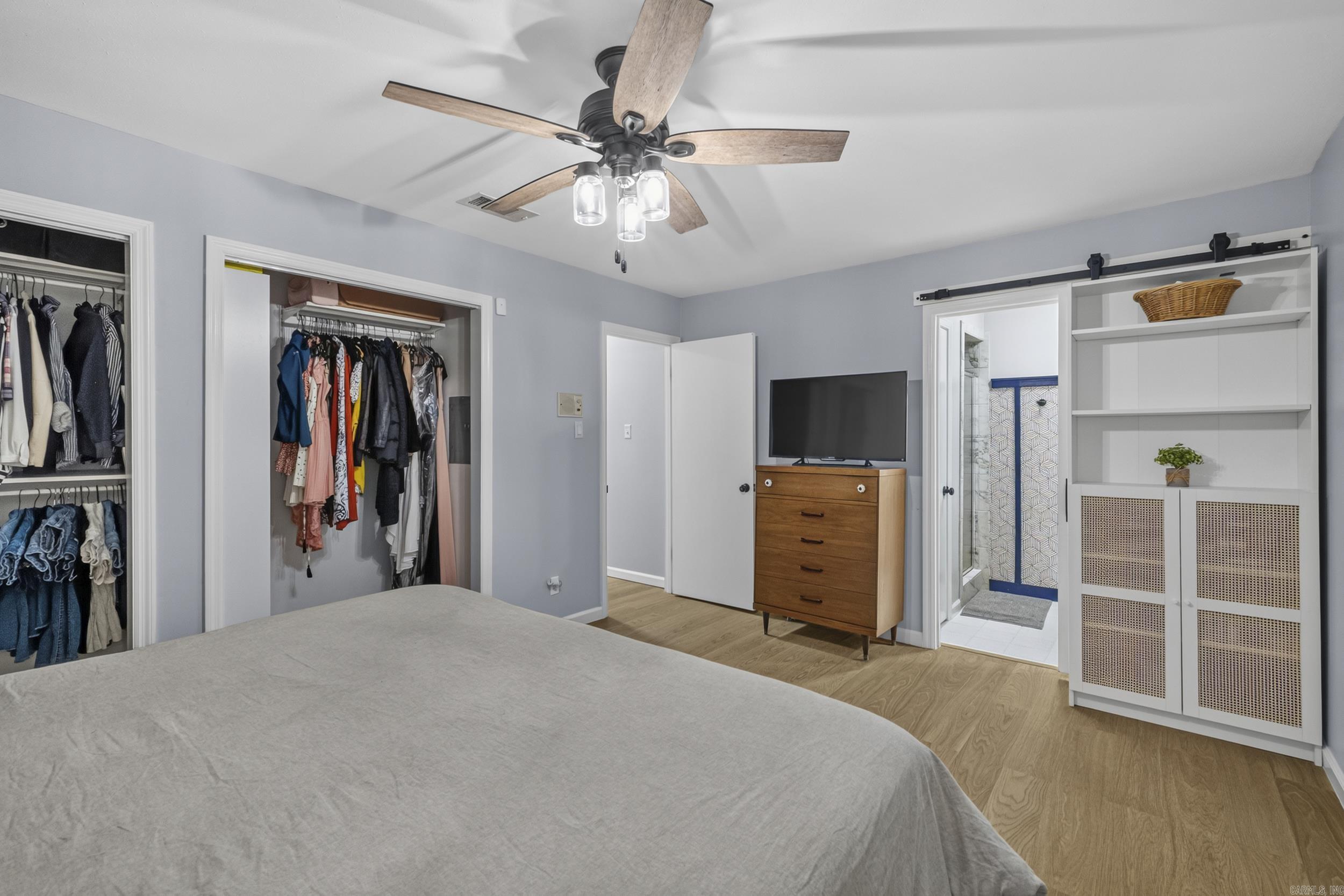 1524 Circledale Road Property Photo 19