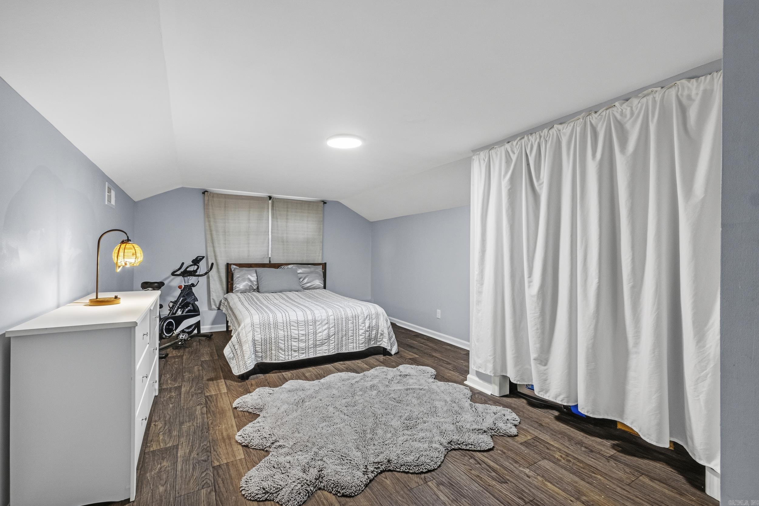 1524 Circledale Road Property Photo 32
