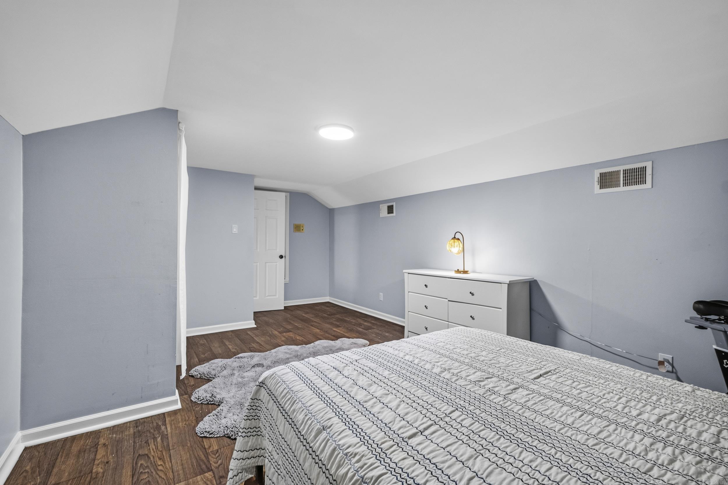 1524 Circledale Road Property Photo 33