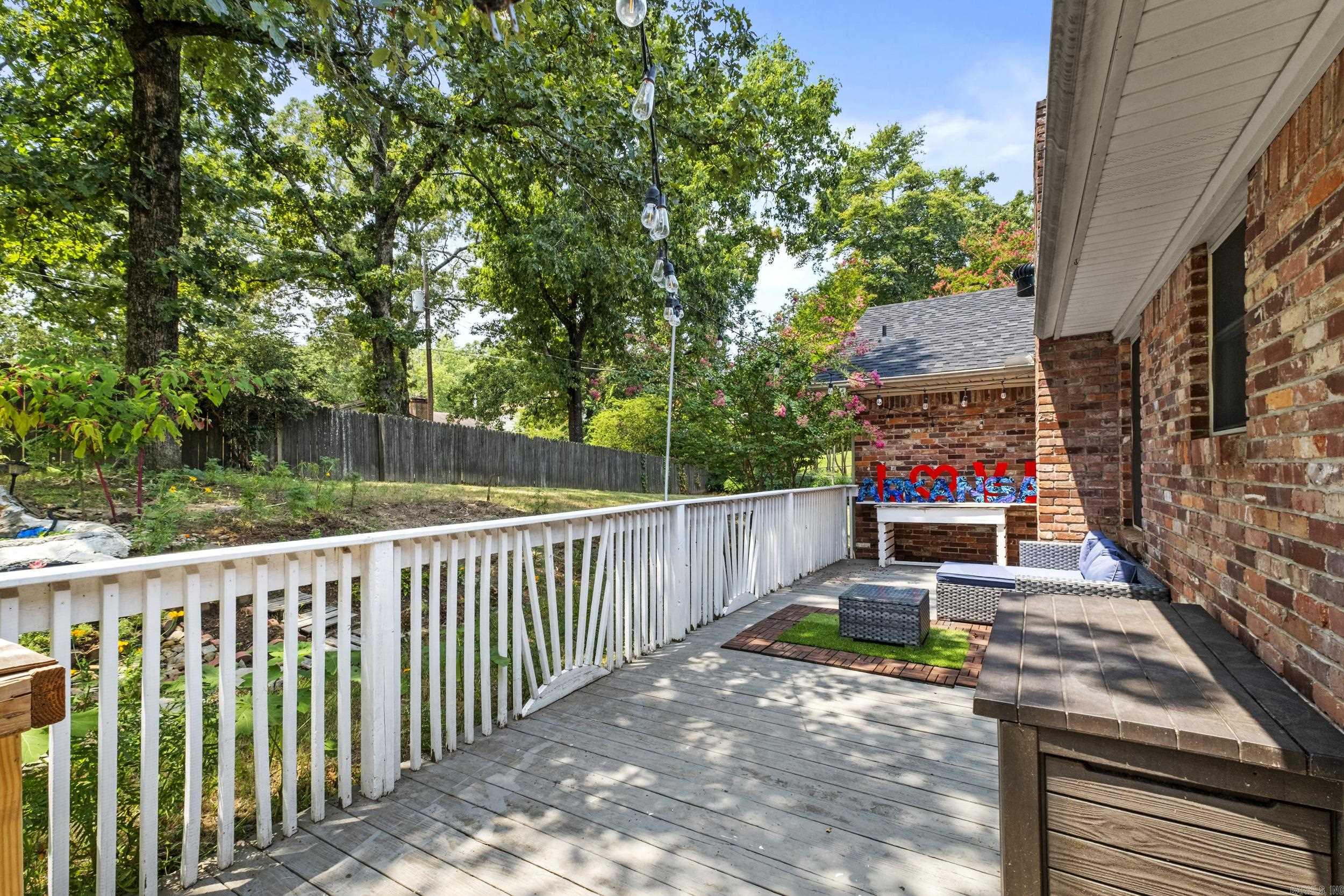 1524 Circledale Road Property Photo 34
