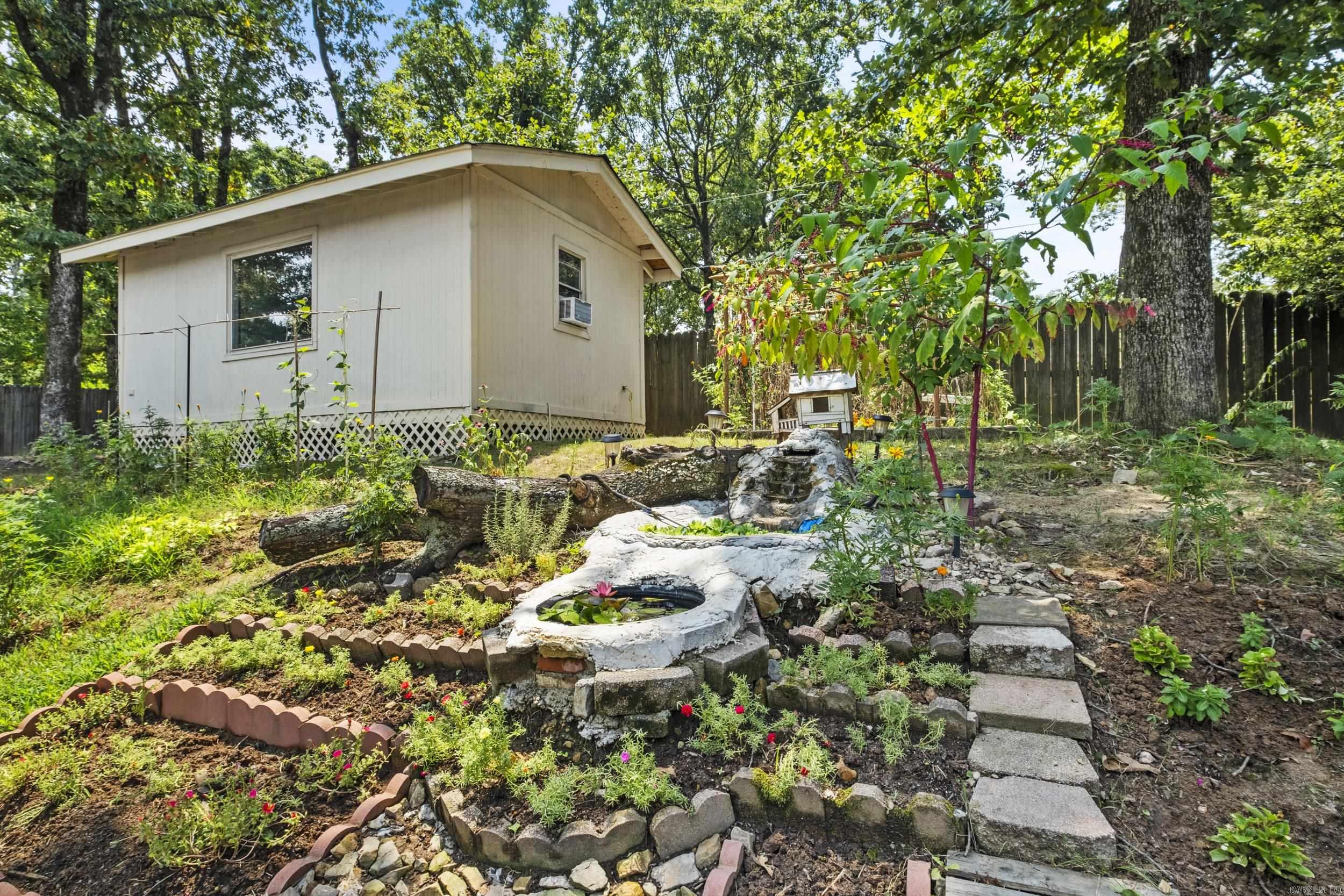 1524 Circledale Road Property Photo 37
