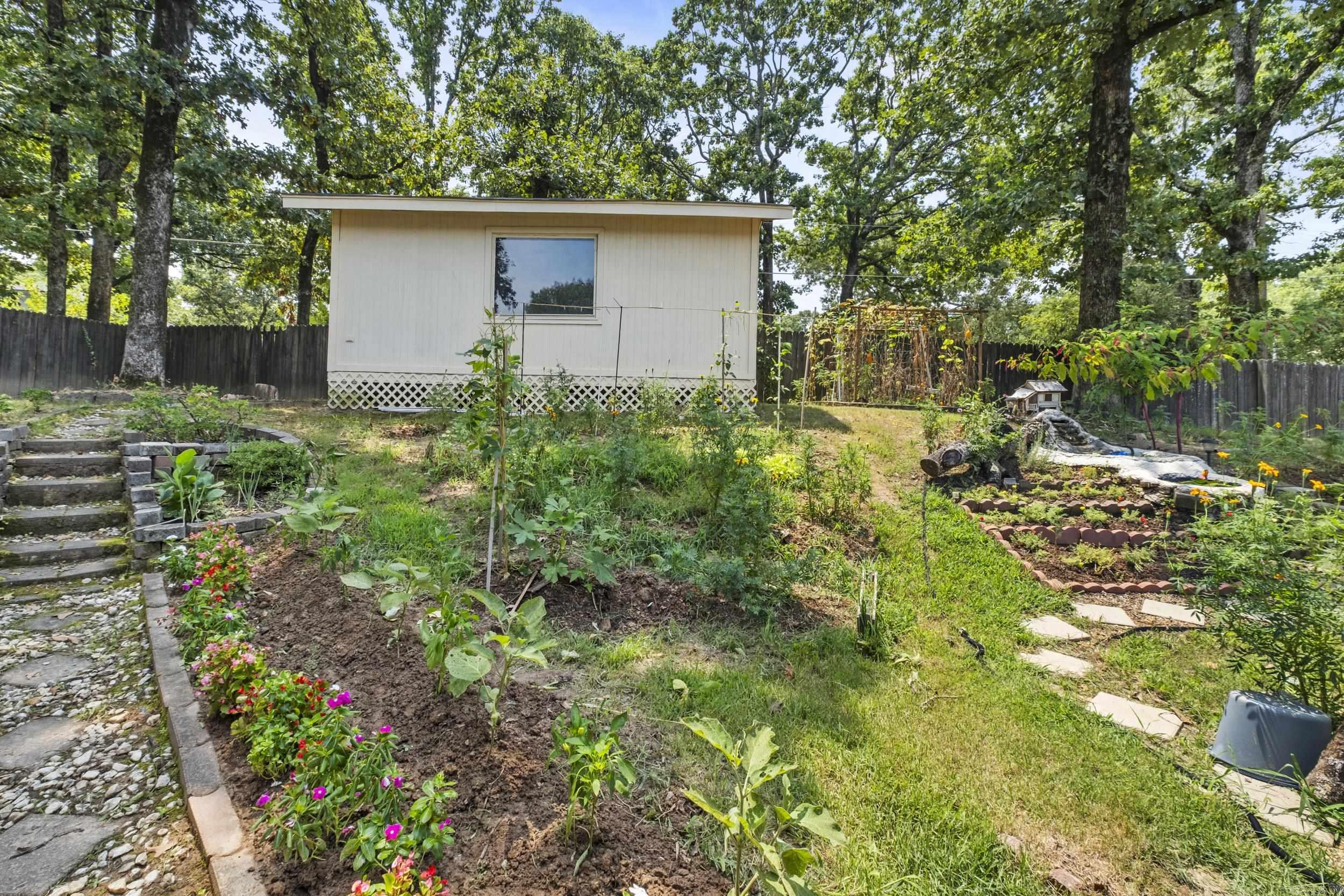 1524 Circledale Road Property Photo 38
