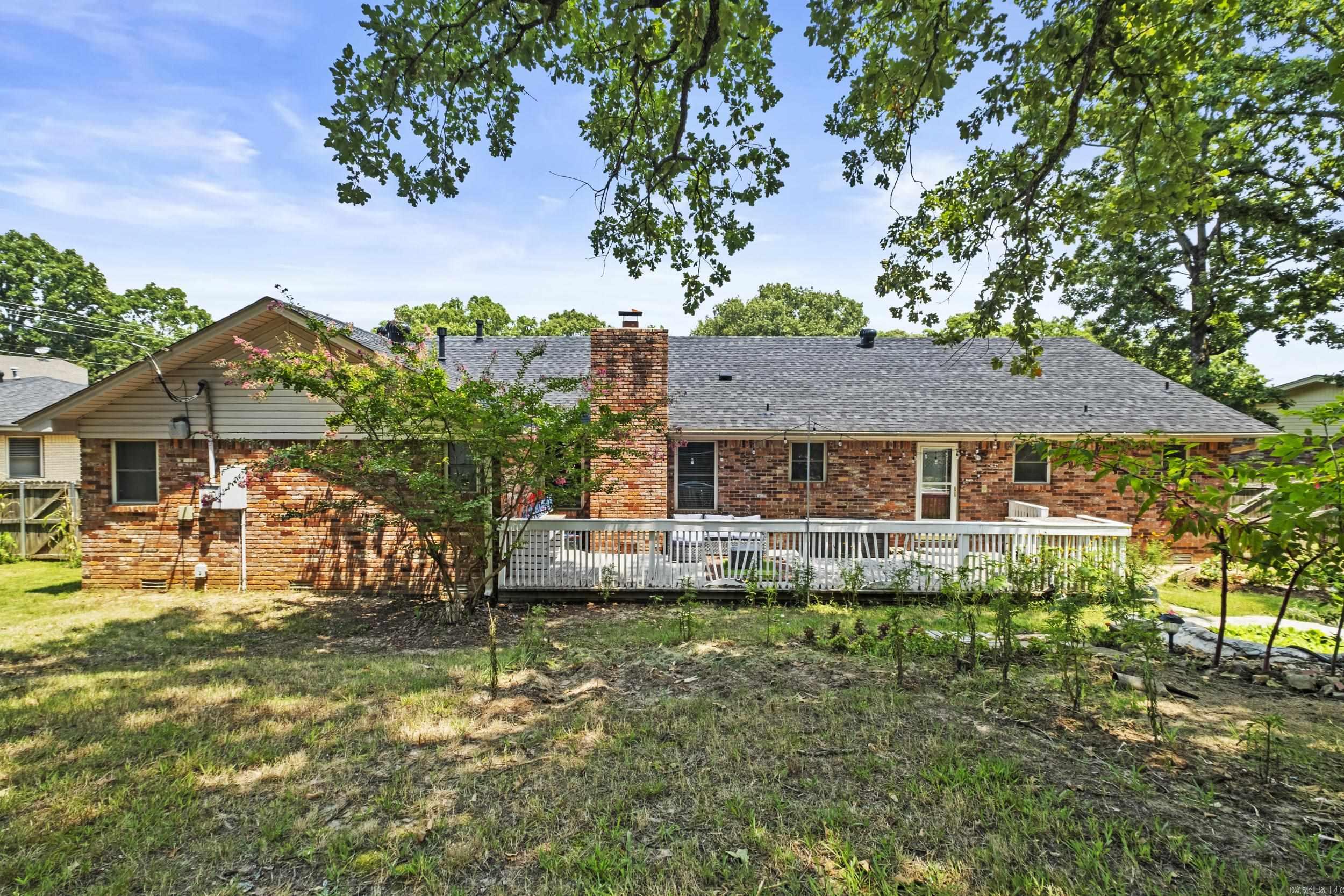 1524 Circledale Road Property Photo 39