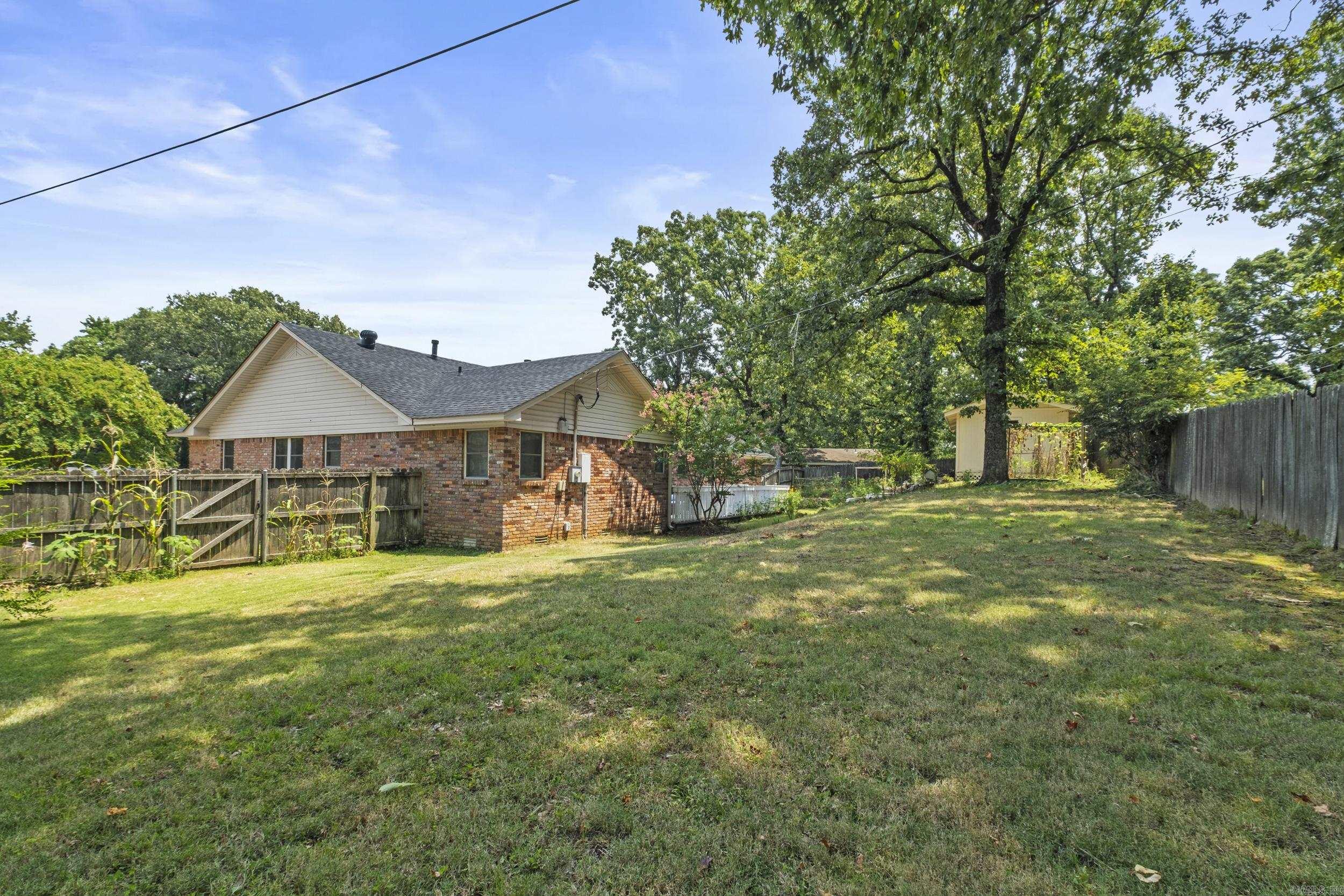 1524 Circledale Road Property Photo 40