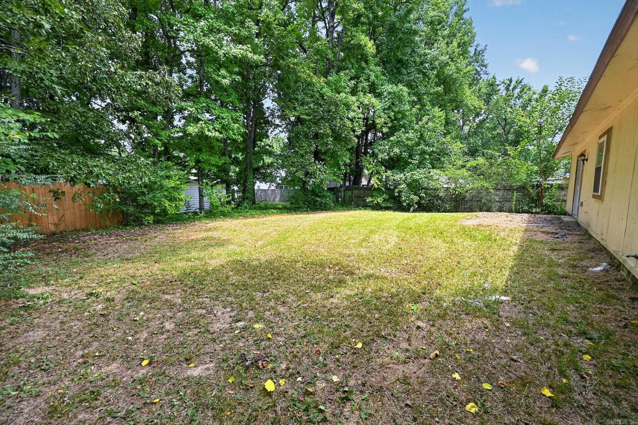 408 Overland Trail Property Photo 10