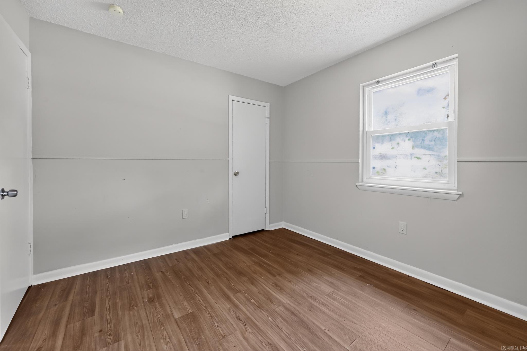 408 Overland Trail Property Photo 21