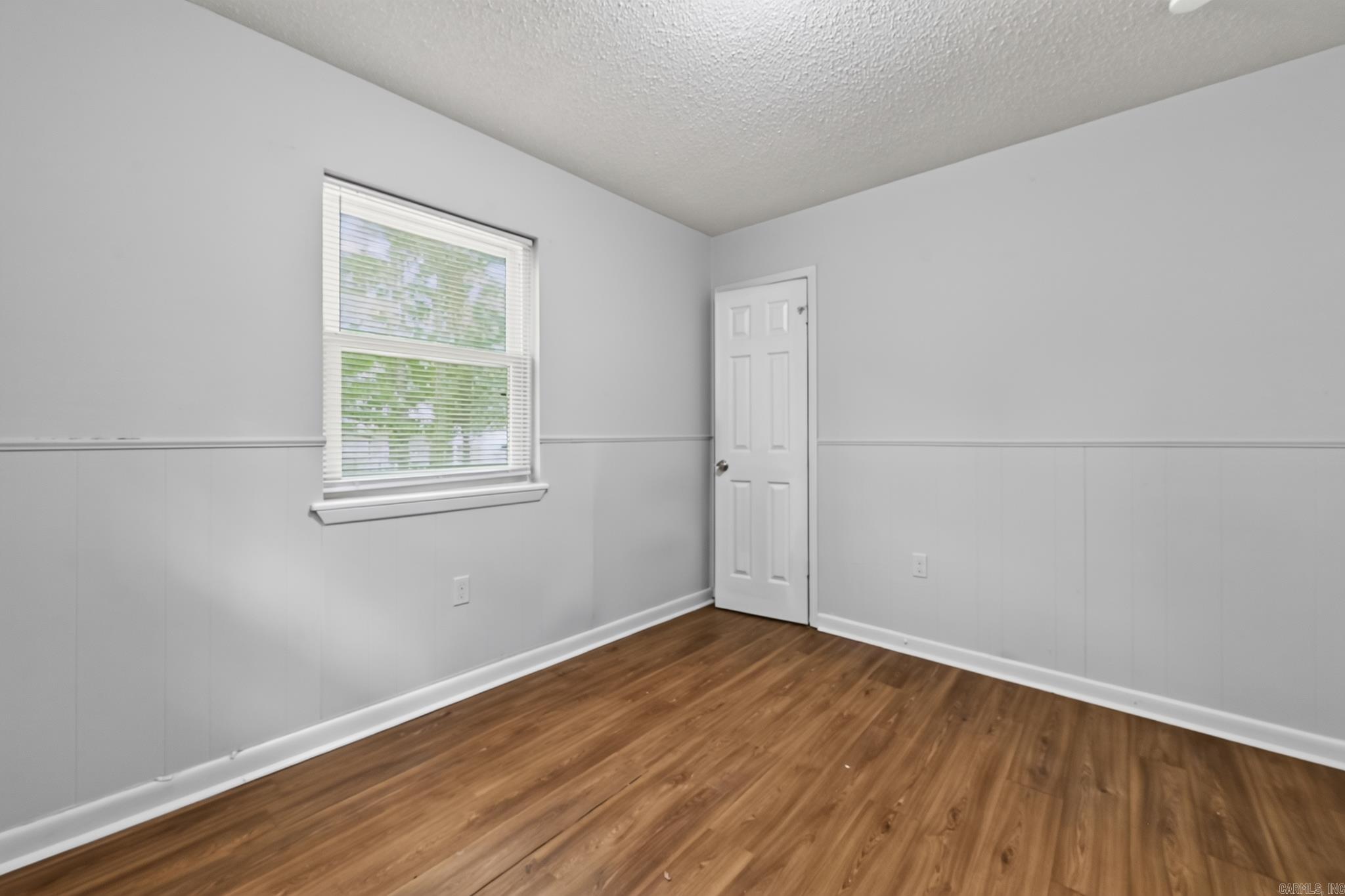 408 Overland Trail Property Photo 22