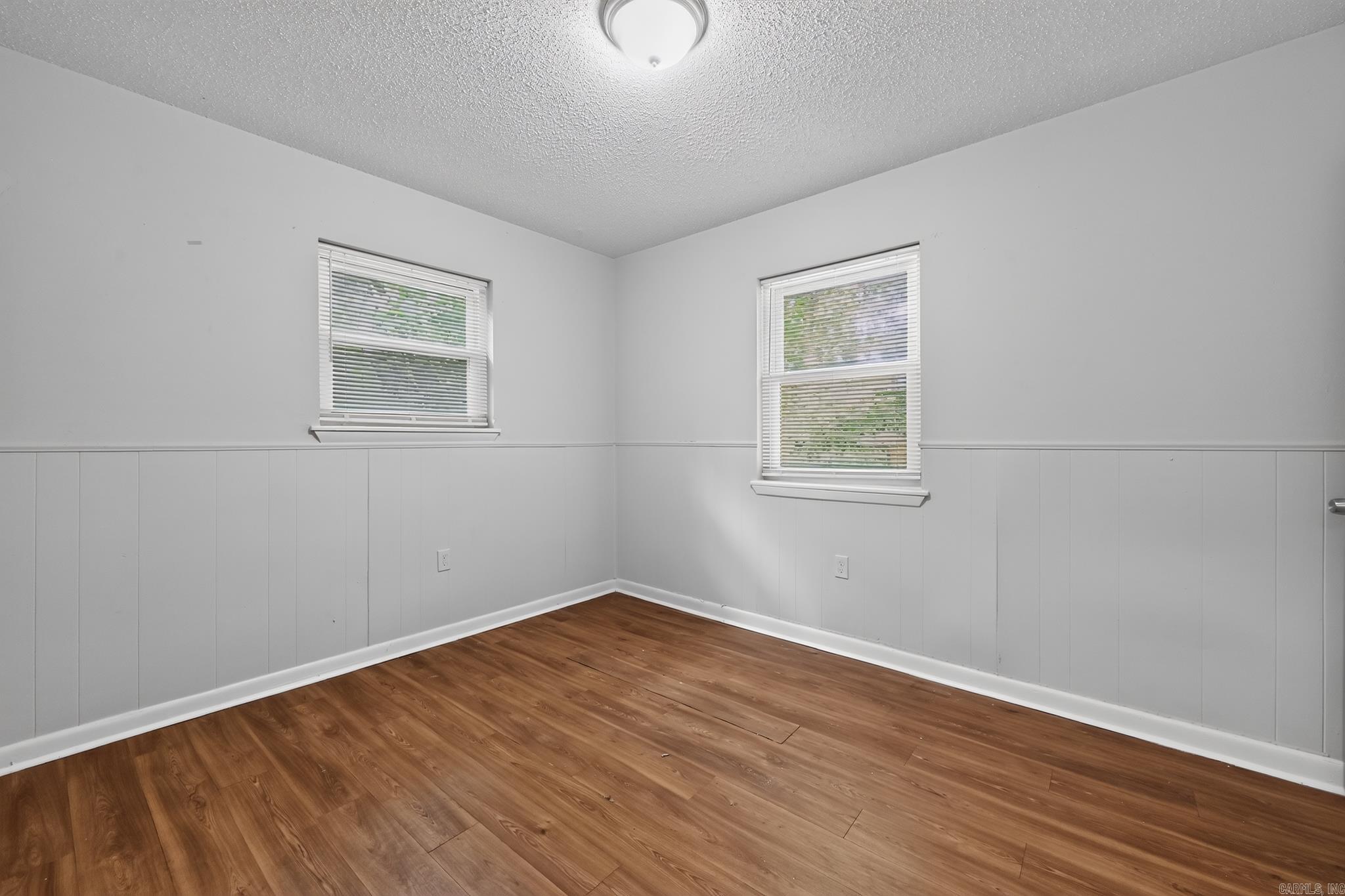 408 Overland Trail Property Photo 27
