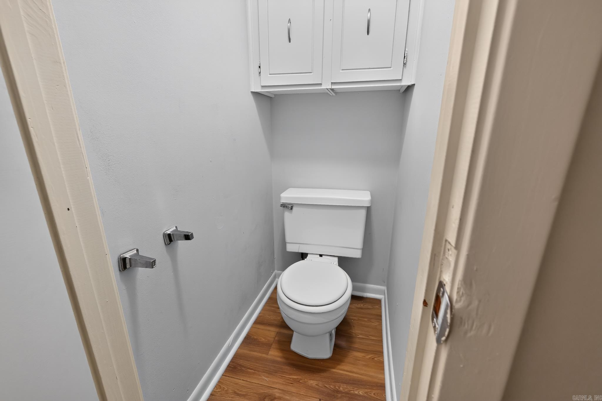 408 Overland Trail Property Photo 33