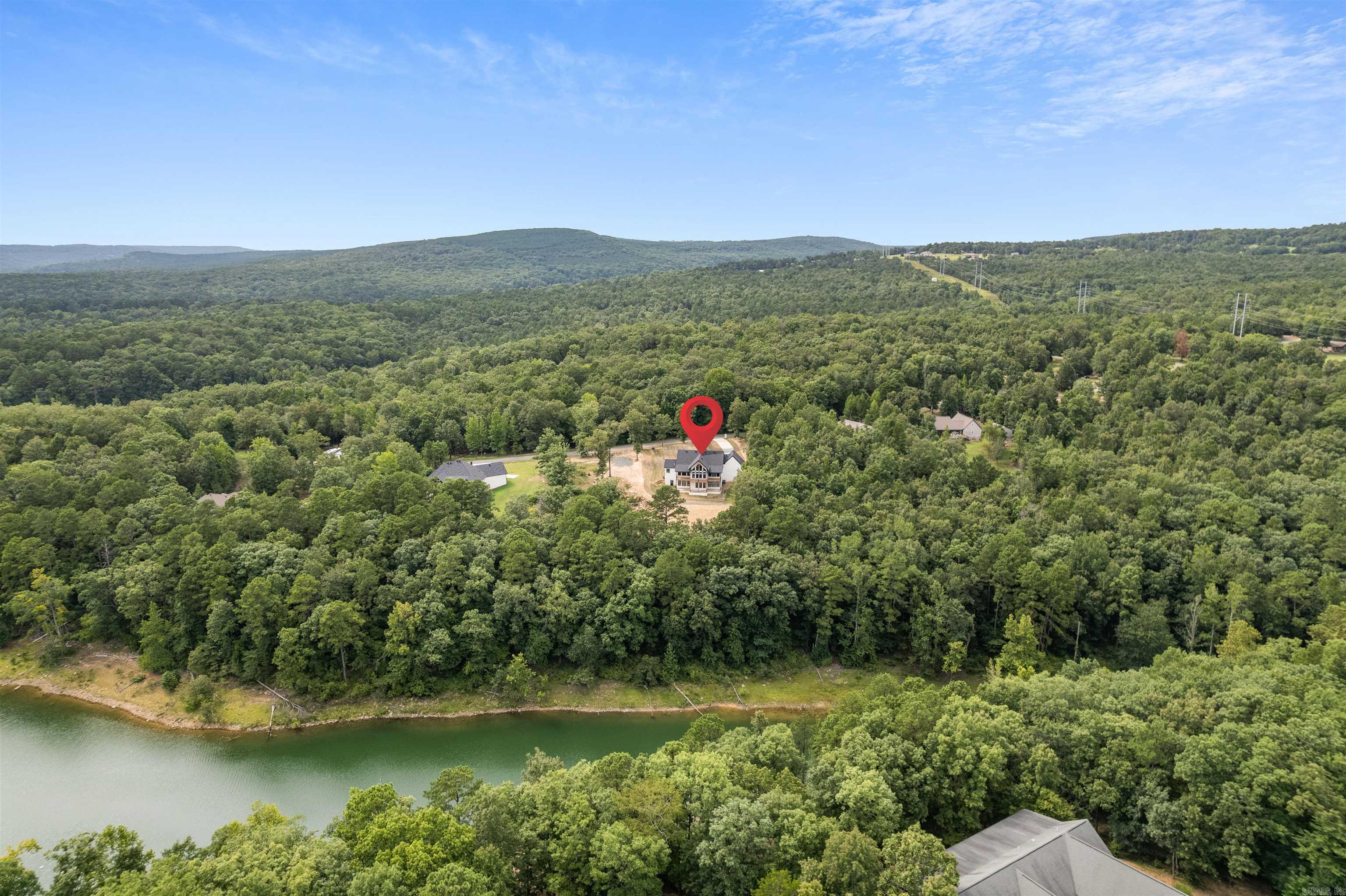 59 Hawks Circle Property Photo 4