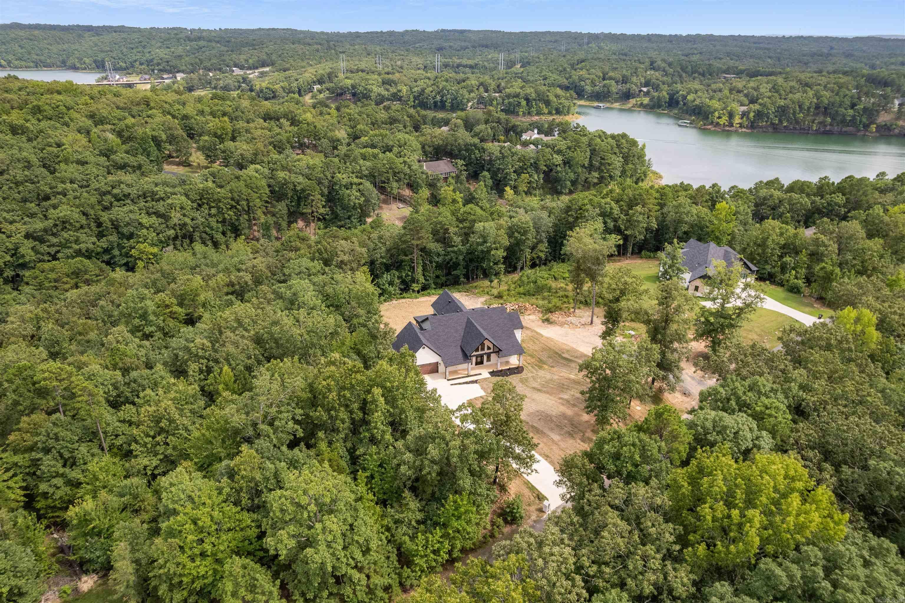 59 Hawks Circle Property Photo 5