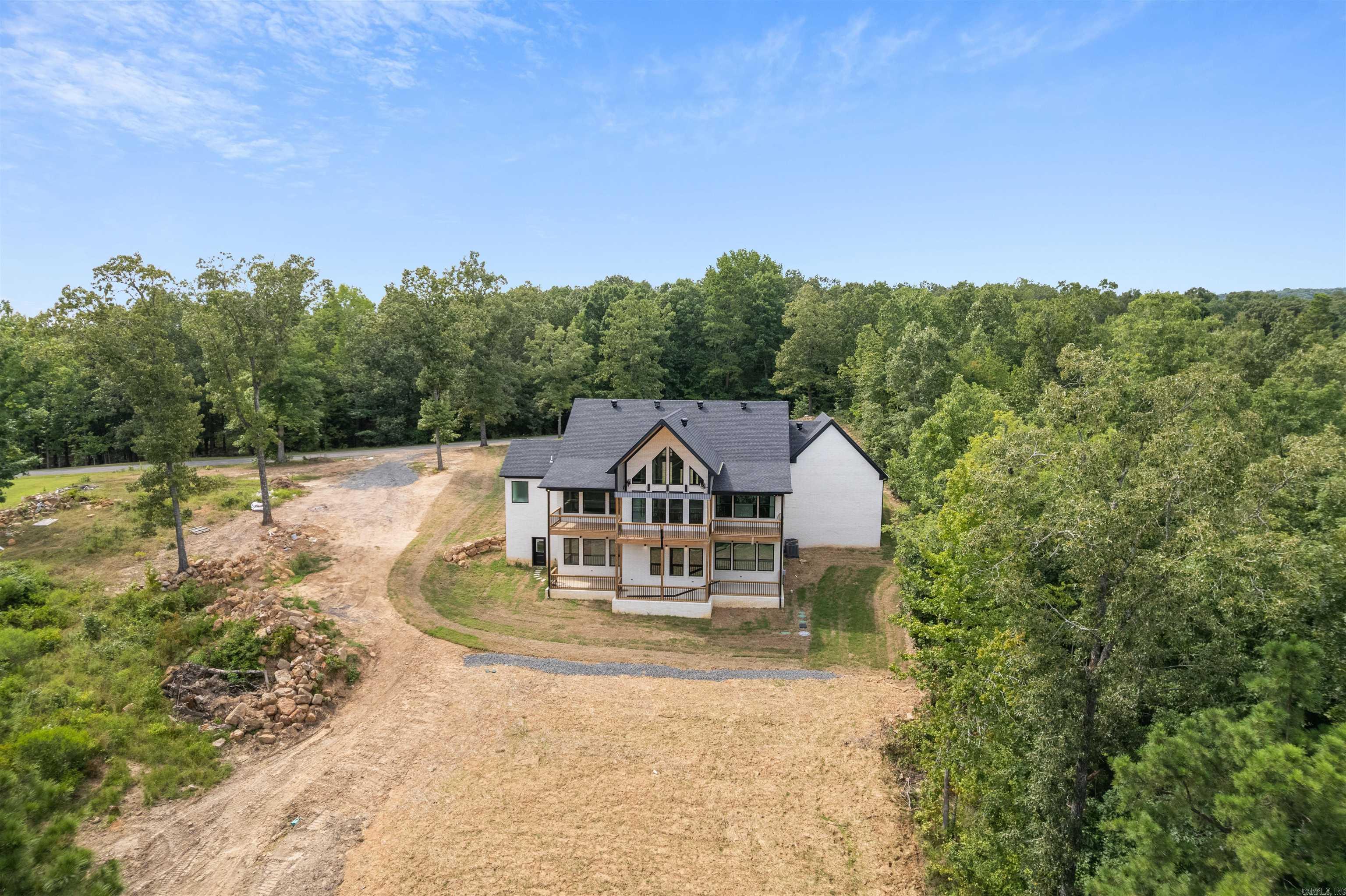 59 Hawks Circle Property Photo 7