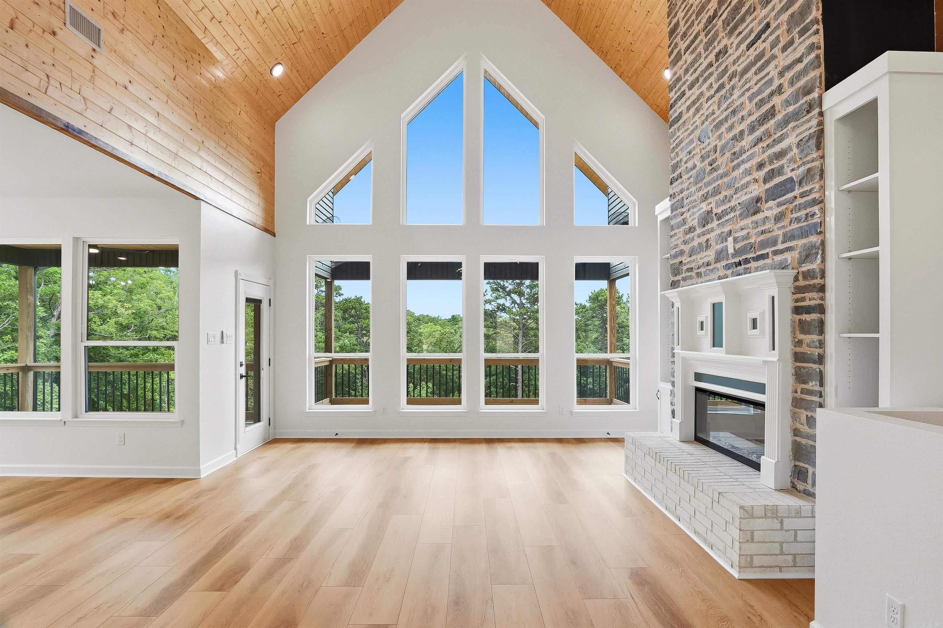 59 Hawks Circle Property Photo 10