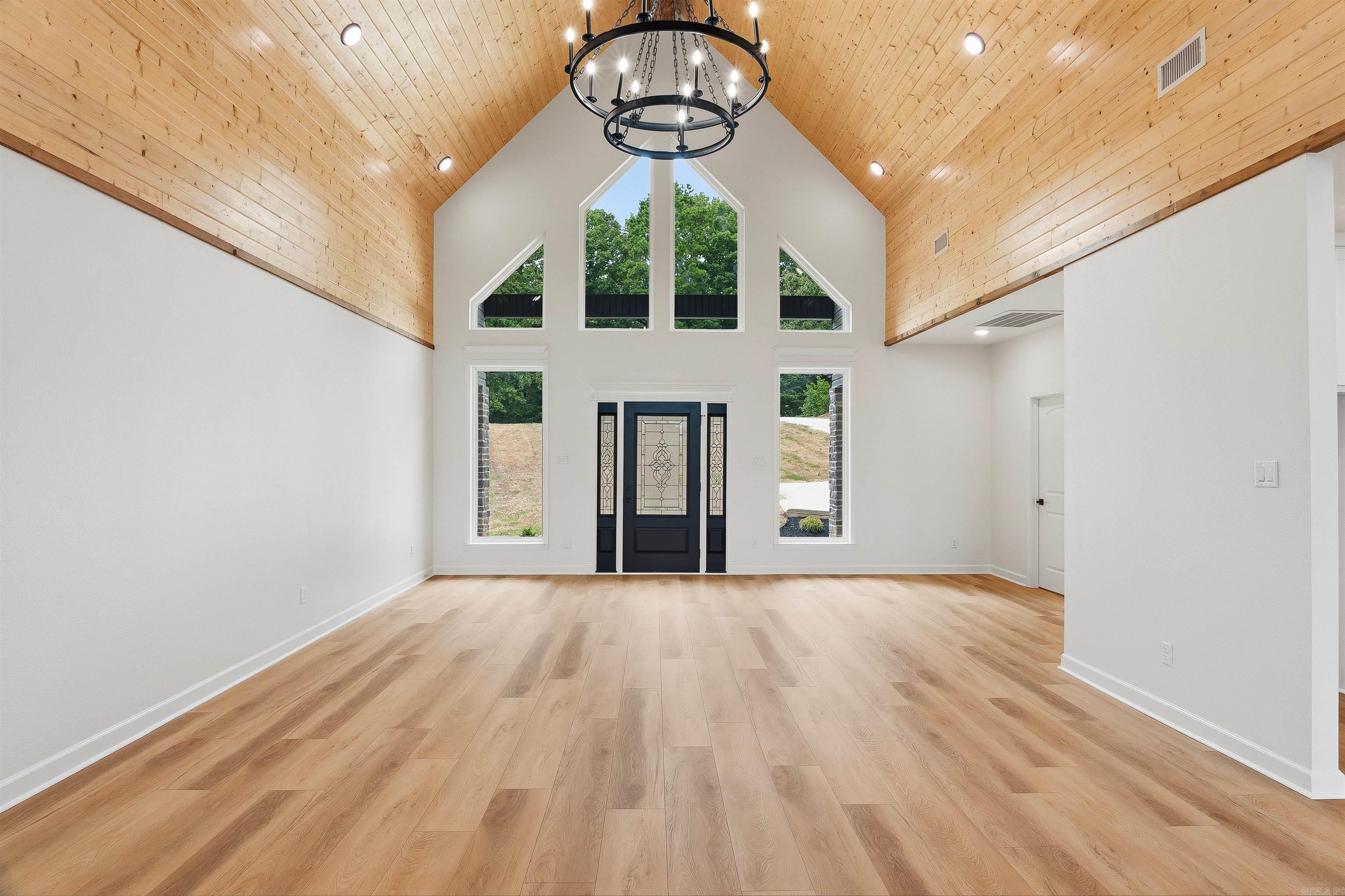 59 Hawks Circle Property Photo 11