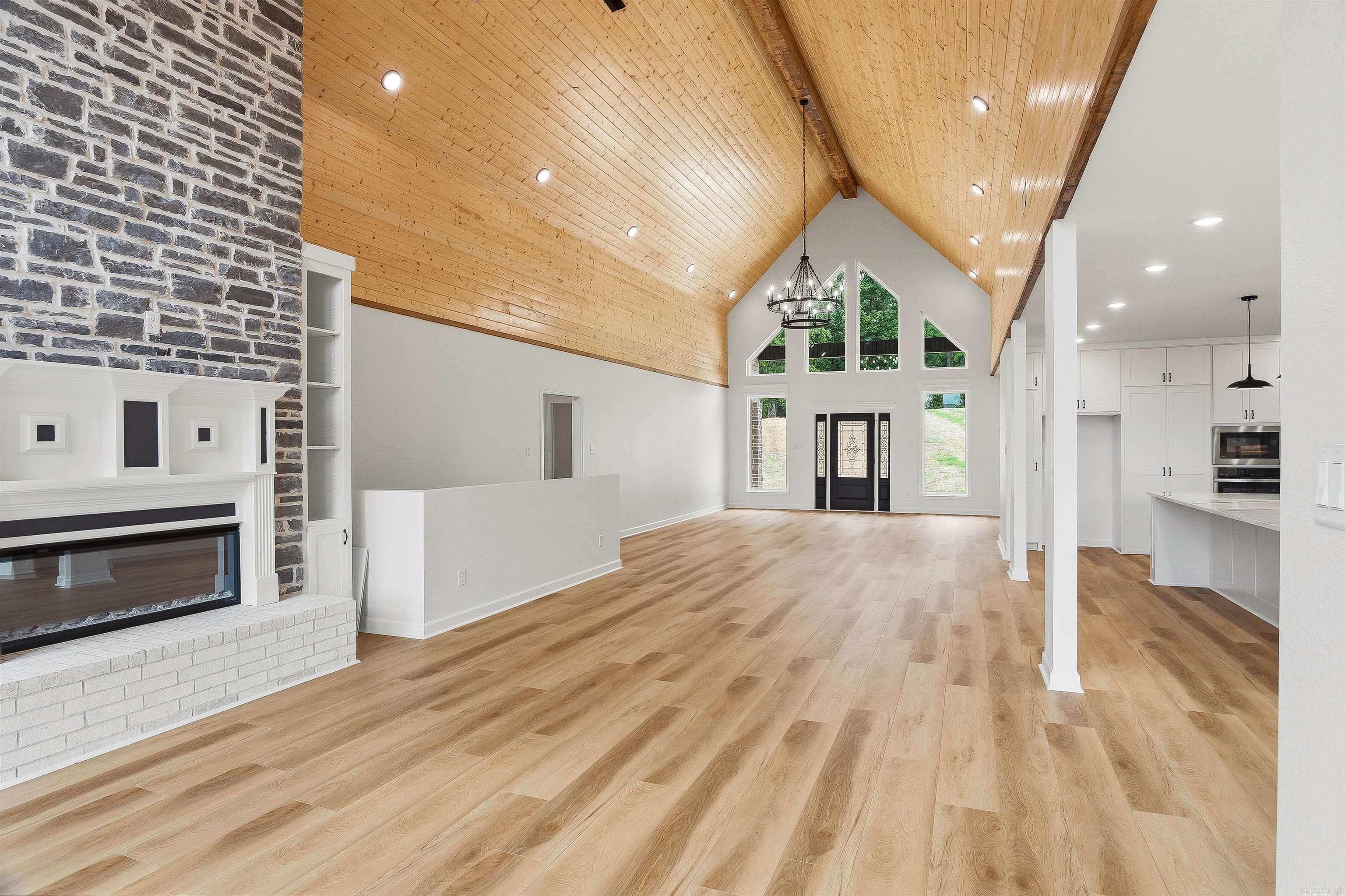 59 Hawks Circle Property Photo 12