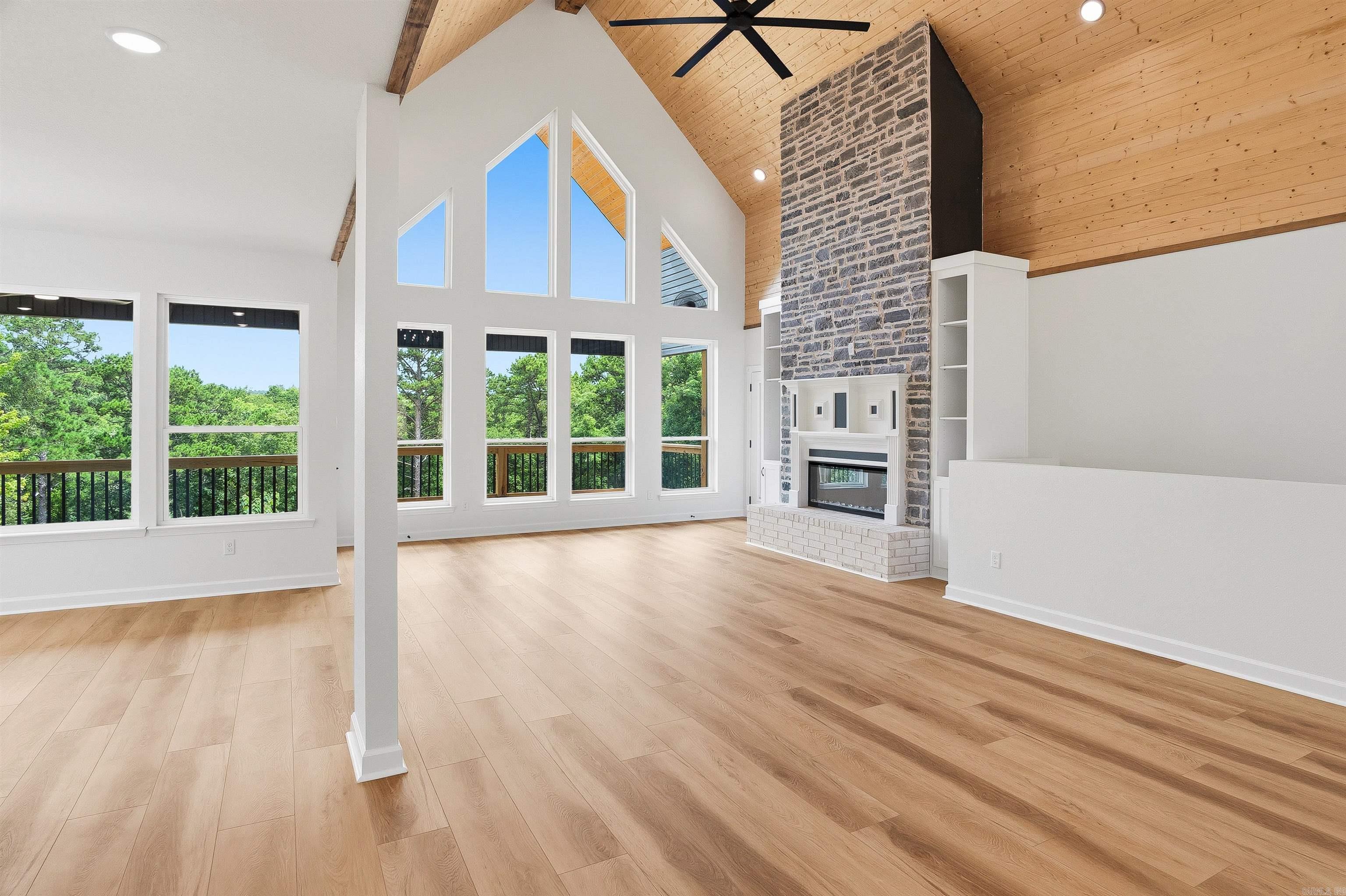 59 Hawks Circle Property Photo 13