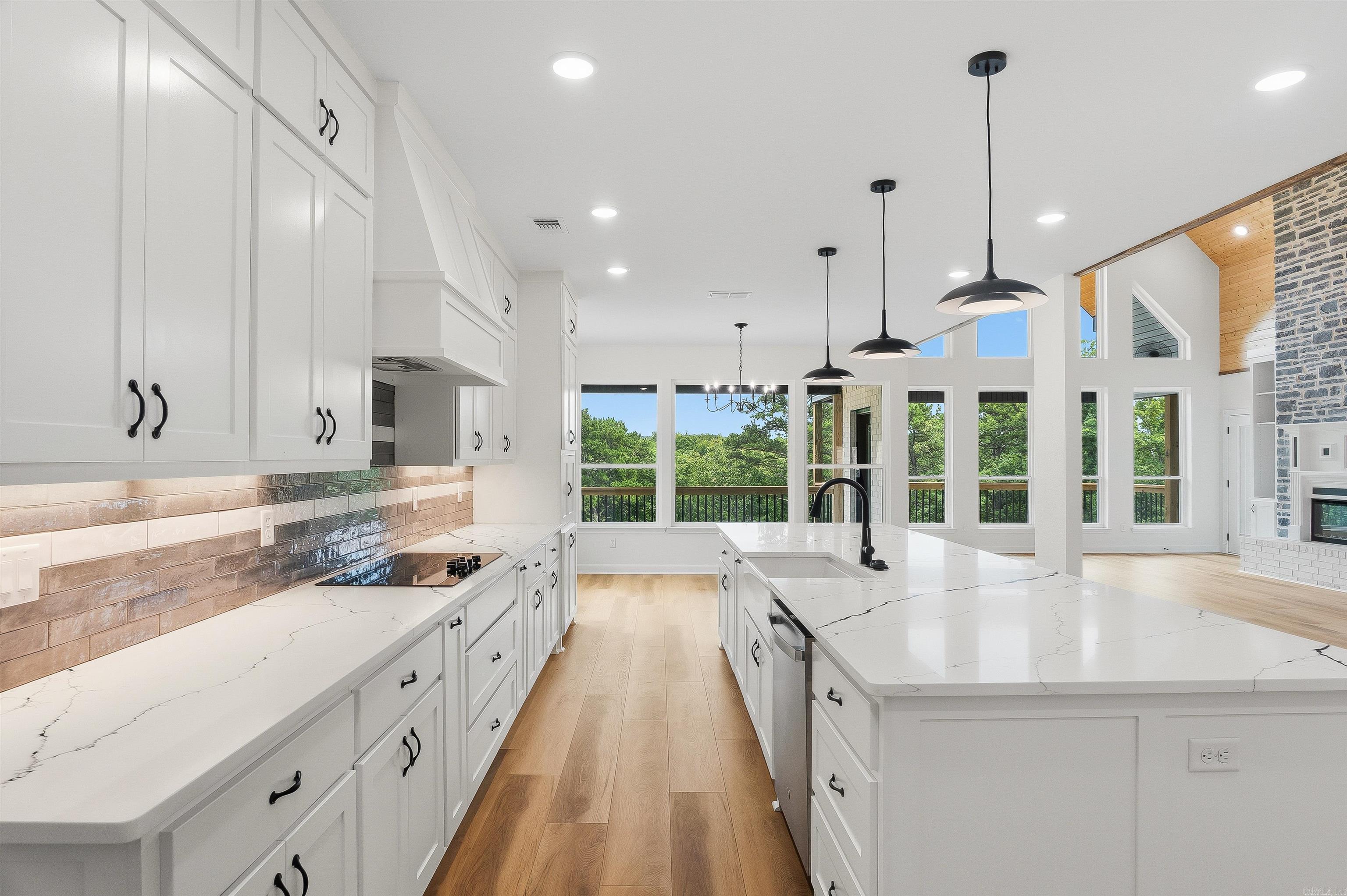 59 Hawks Circle Property Photo 14