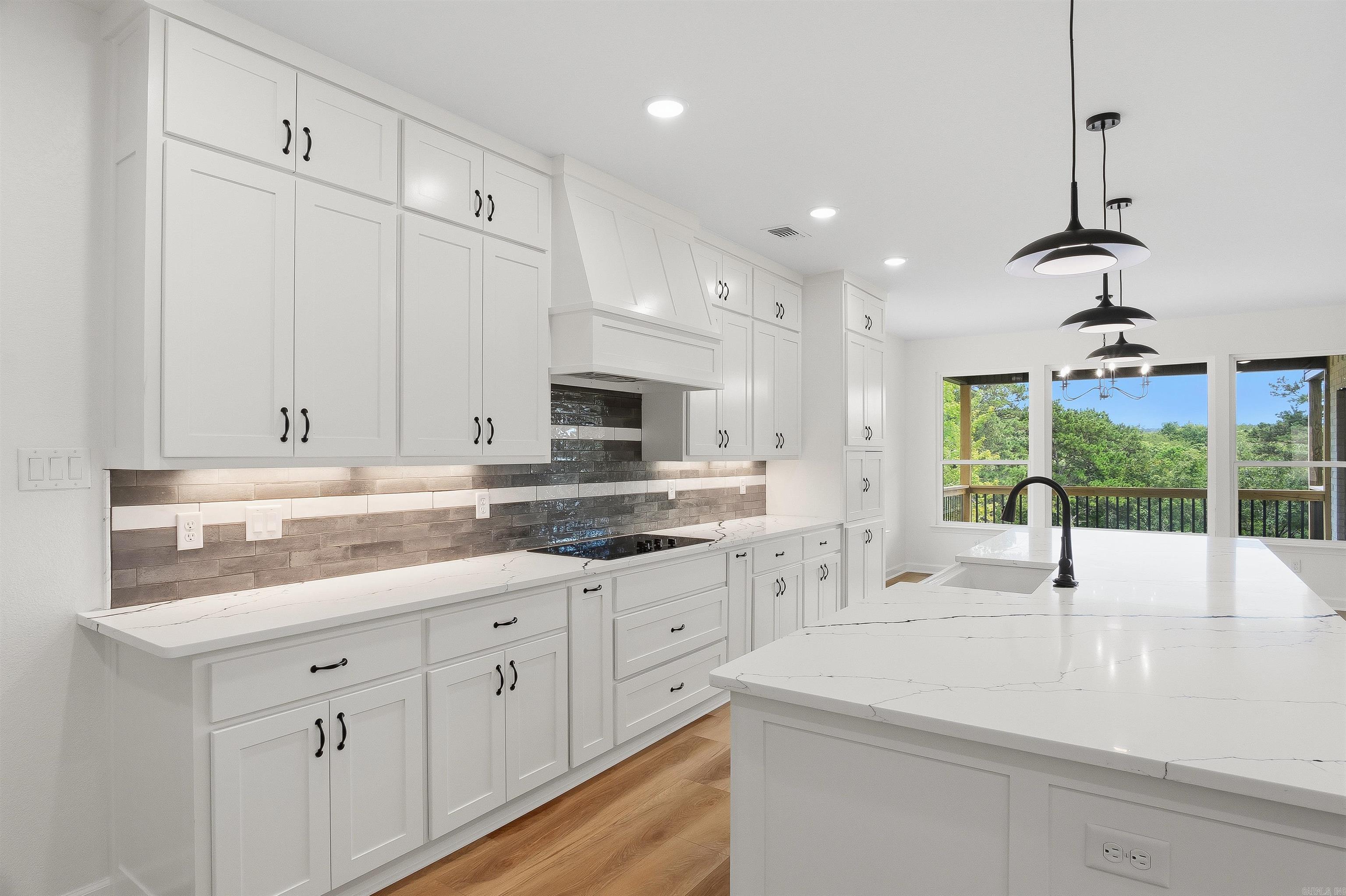 59 Hawks Circle Property Photo 15