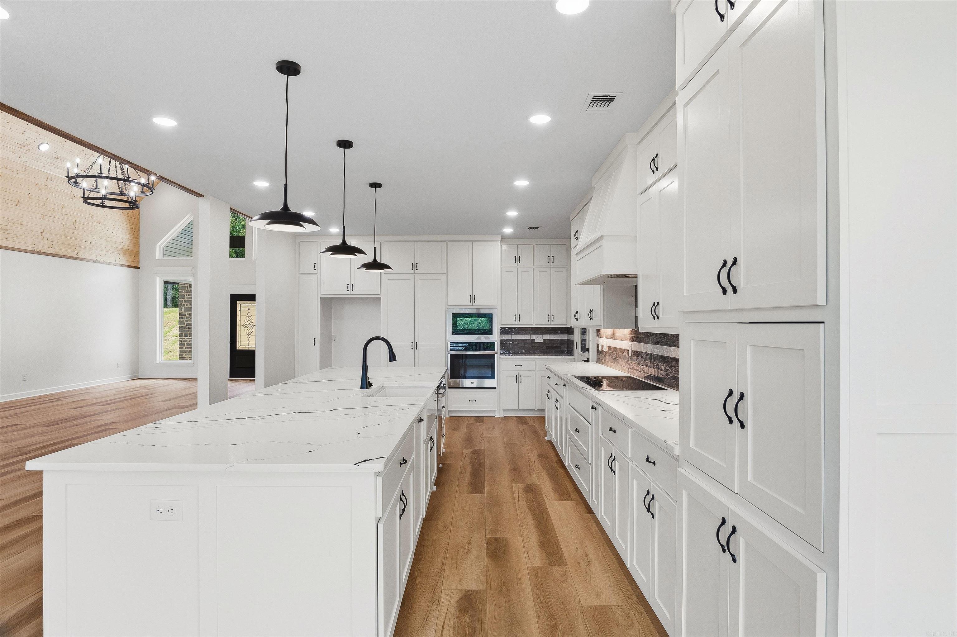 59 Hawks Circle Property Photo 16