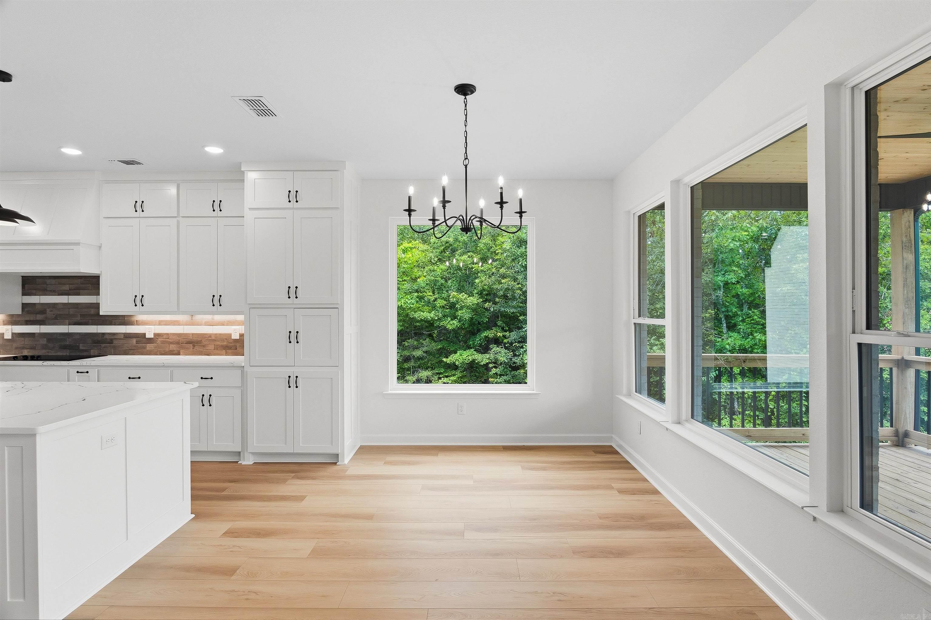 59 Hawks Circle Property Photo 18