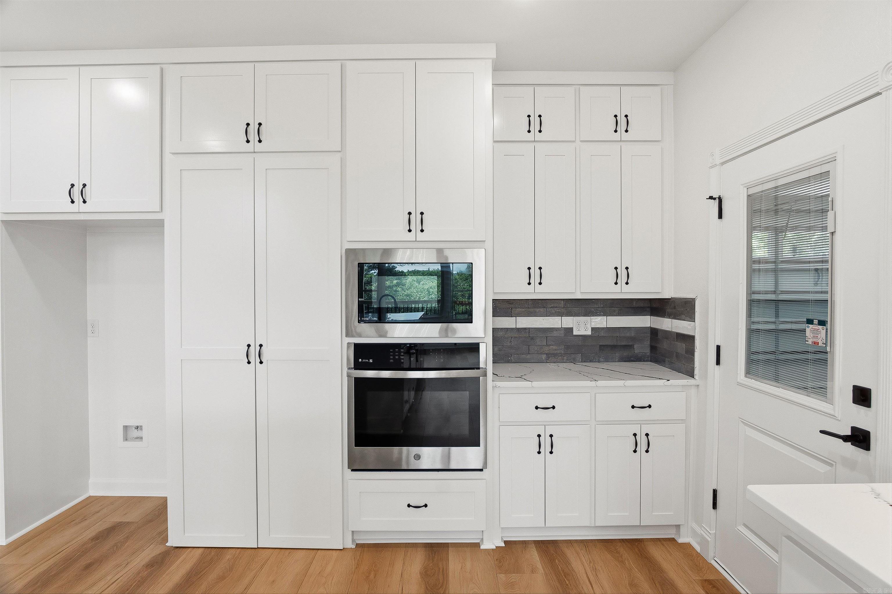 59 Hawks Circle Property Photo 19
