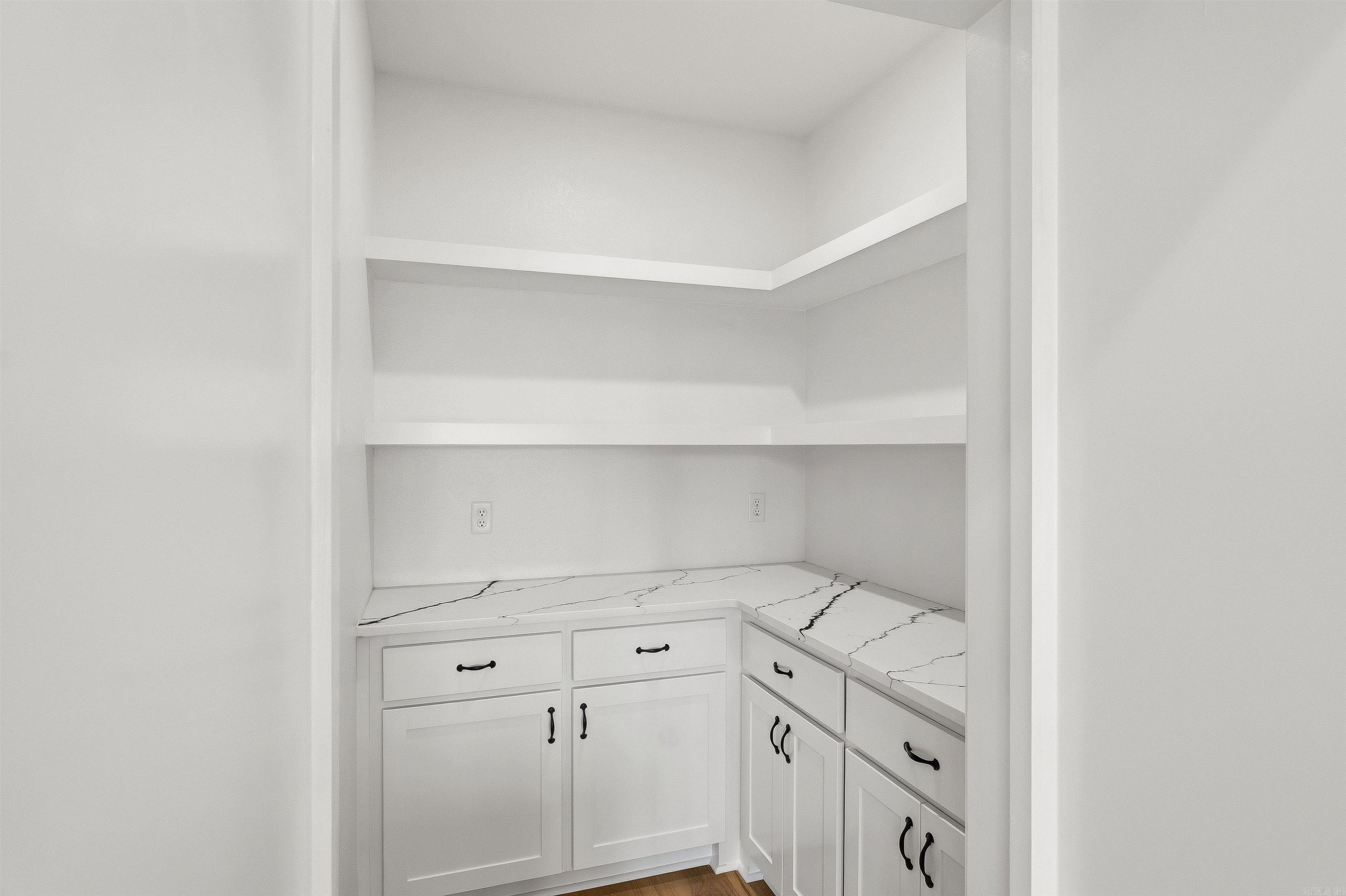 59 Hawks Circle Property Photo 21
