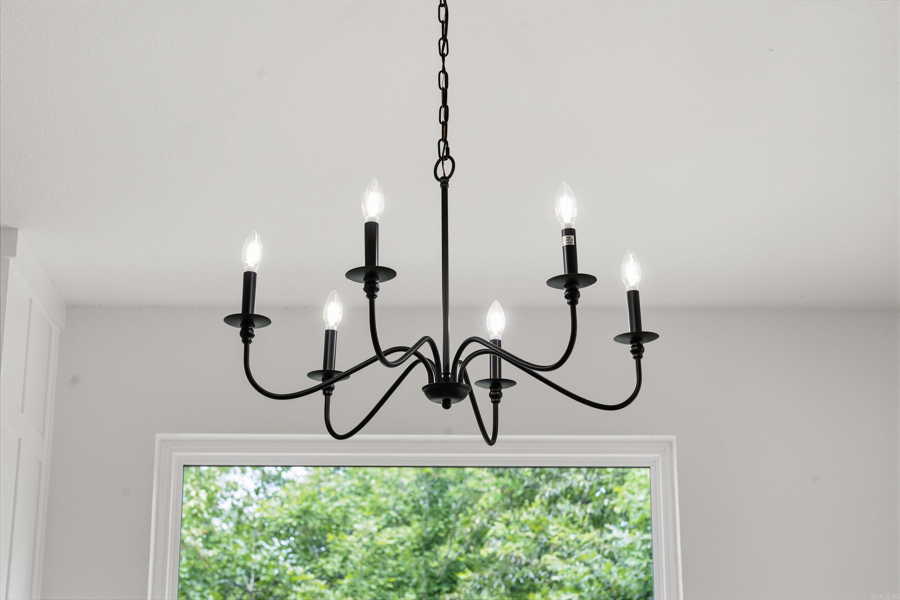 59 Hawks Circle Property Photo 23